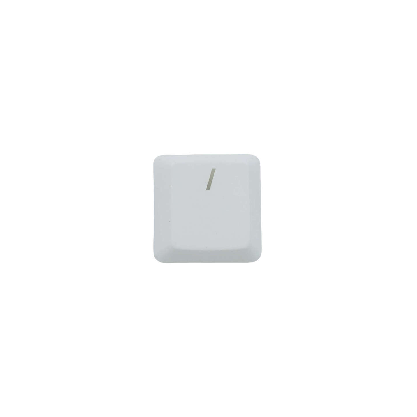 Single Replacement Keycap for Logitech G915 / G913 / G815 / G813 Low Profile Mechanical Keyboards