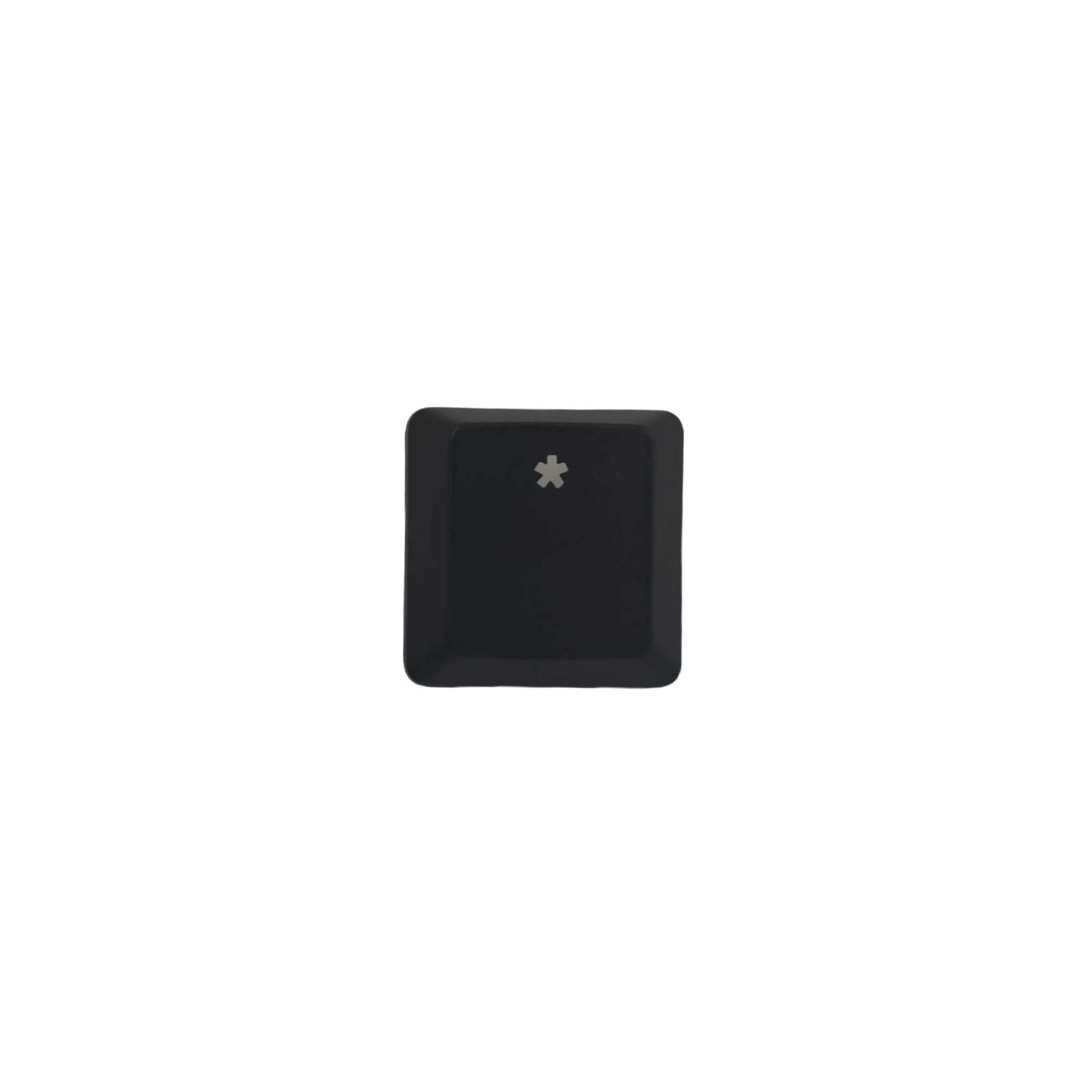 Single Replacement Keycap for Logitech G915 / G913 / G815 / G813 Low Profile Mechanical Keyboards