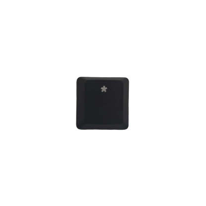 Single Replacement Keycap for Logitech G915 / G913 / G815 / G813 Low Profile Mechanical Keyboards