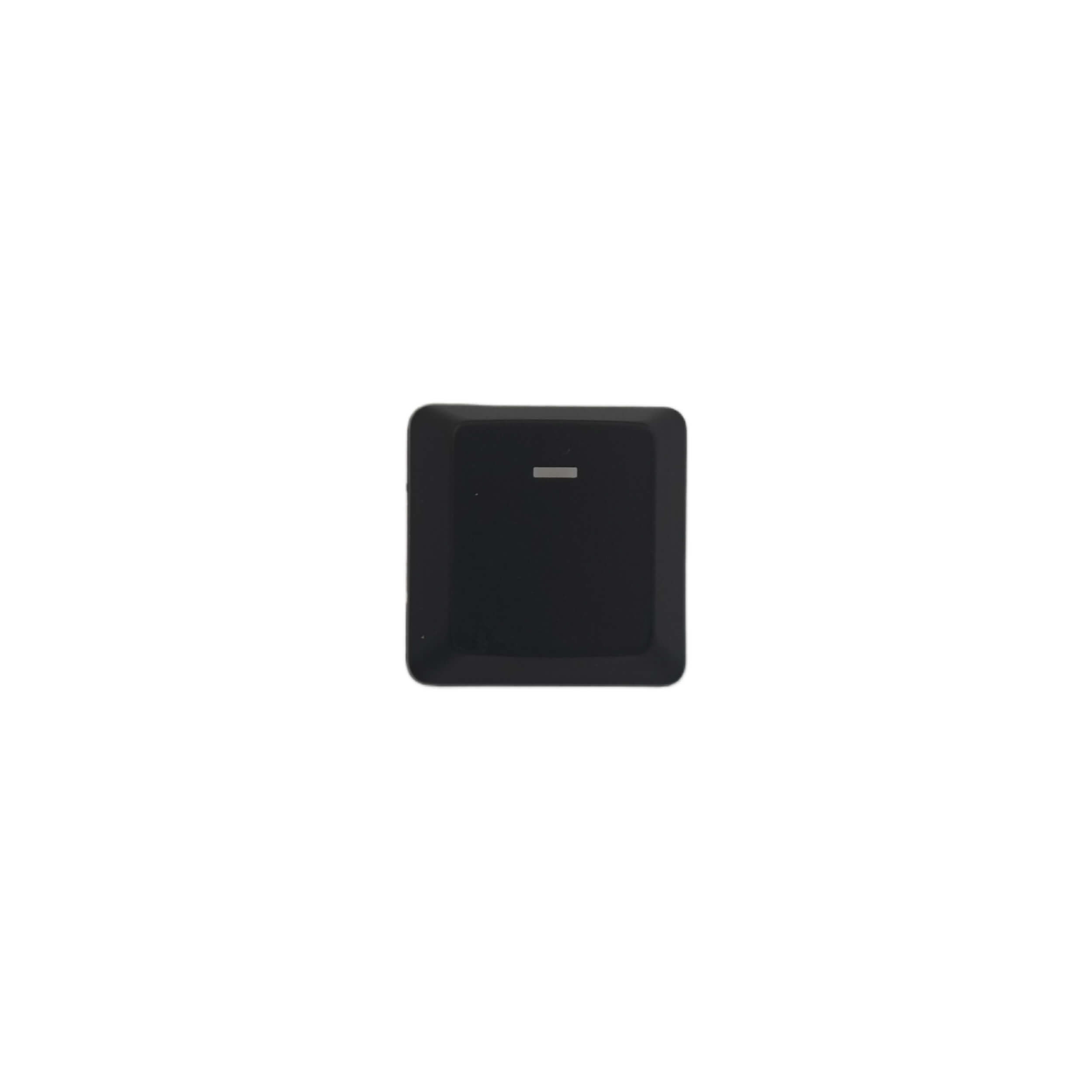Single Replacement Keycap for Logitech G915 / G913 / G815 / G813 Low Profile Mechanical Keyboards