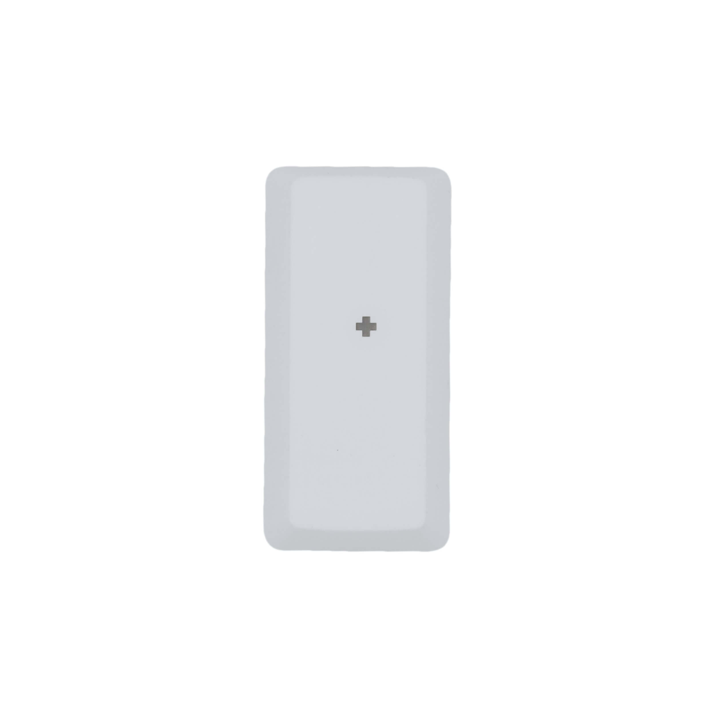Single Replacement Keycap for Logitech G915 / G913 / G815 / G813 Low Profile Mechanical Keyboards