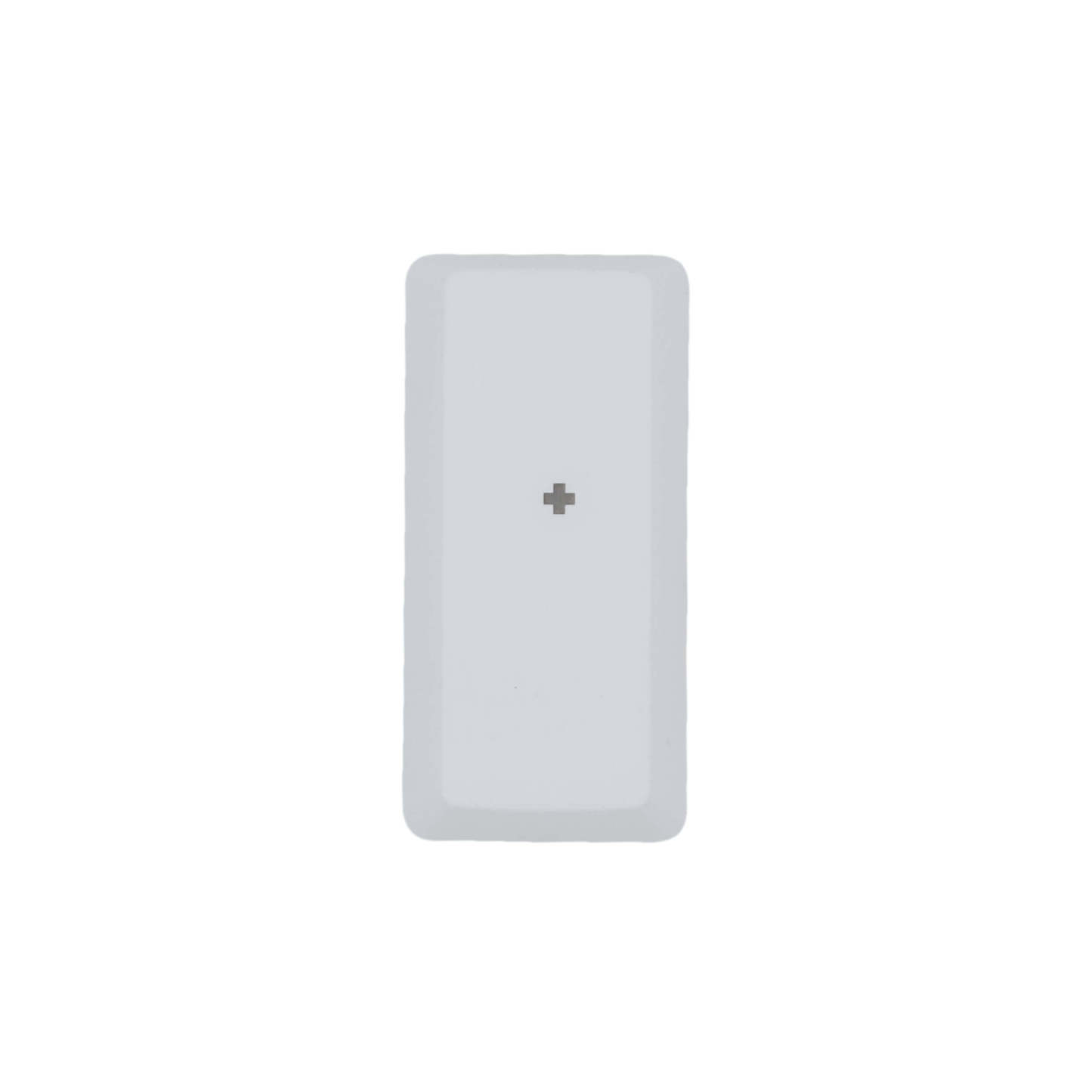 Single Replacement Keycap for Logitech G915 / G913 / G815 / G813 Low Profile Mechanical Keyboards