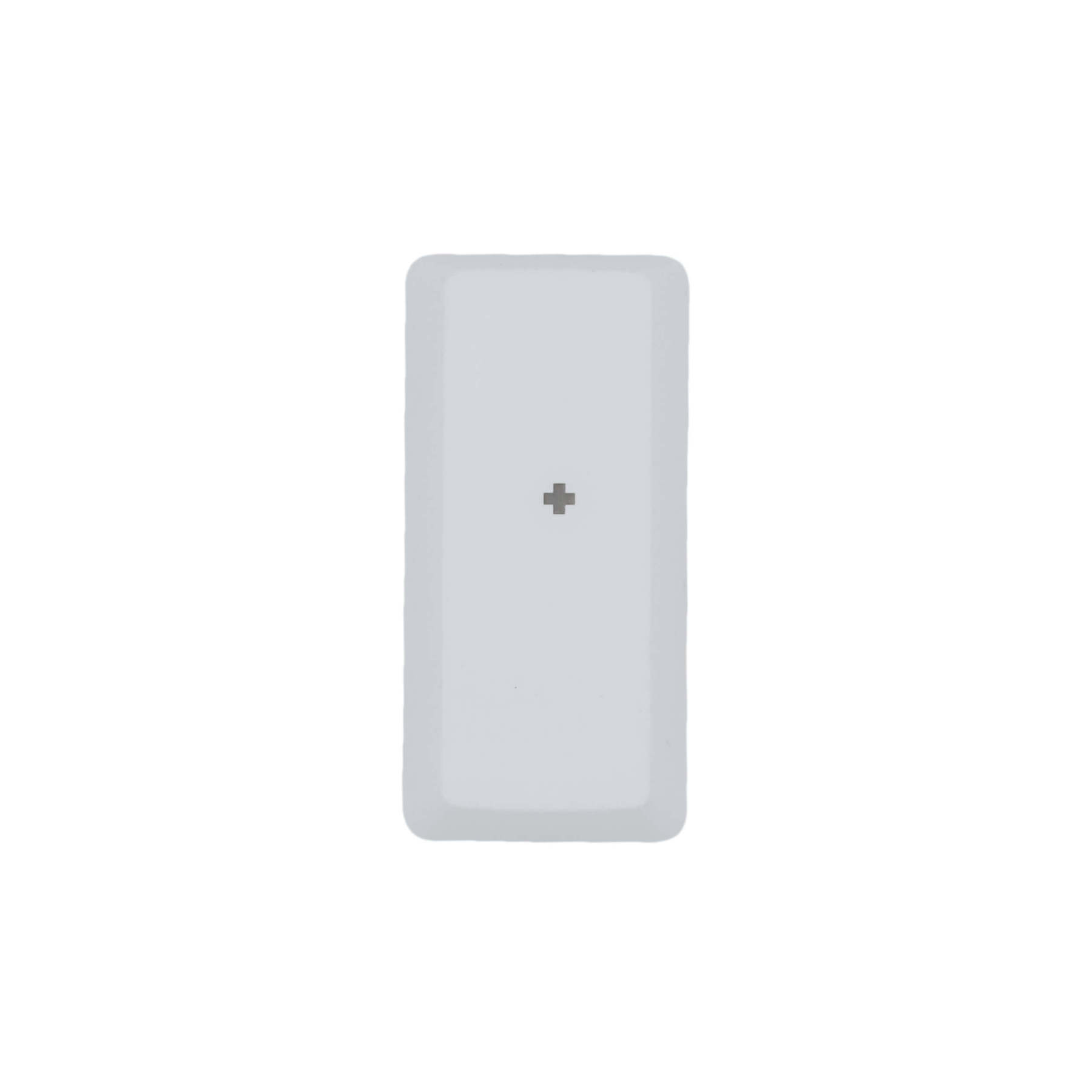 Single Replacement Keycap for Logitech G915 / G913 / G815 / G813 Low Profile Mechanical Keyboards
