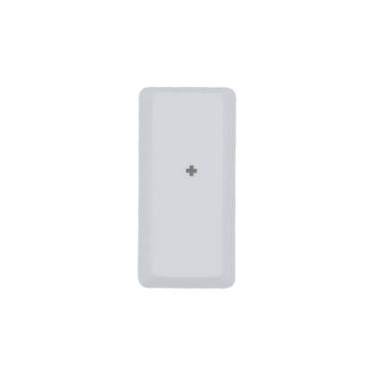 Single Replacement Keycap for Logitech G915 / G913 / G815 / G813 Low Profile Mechanical Keyboards