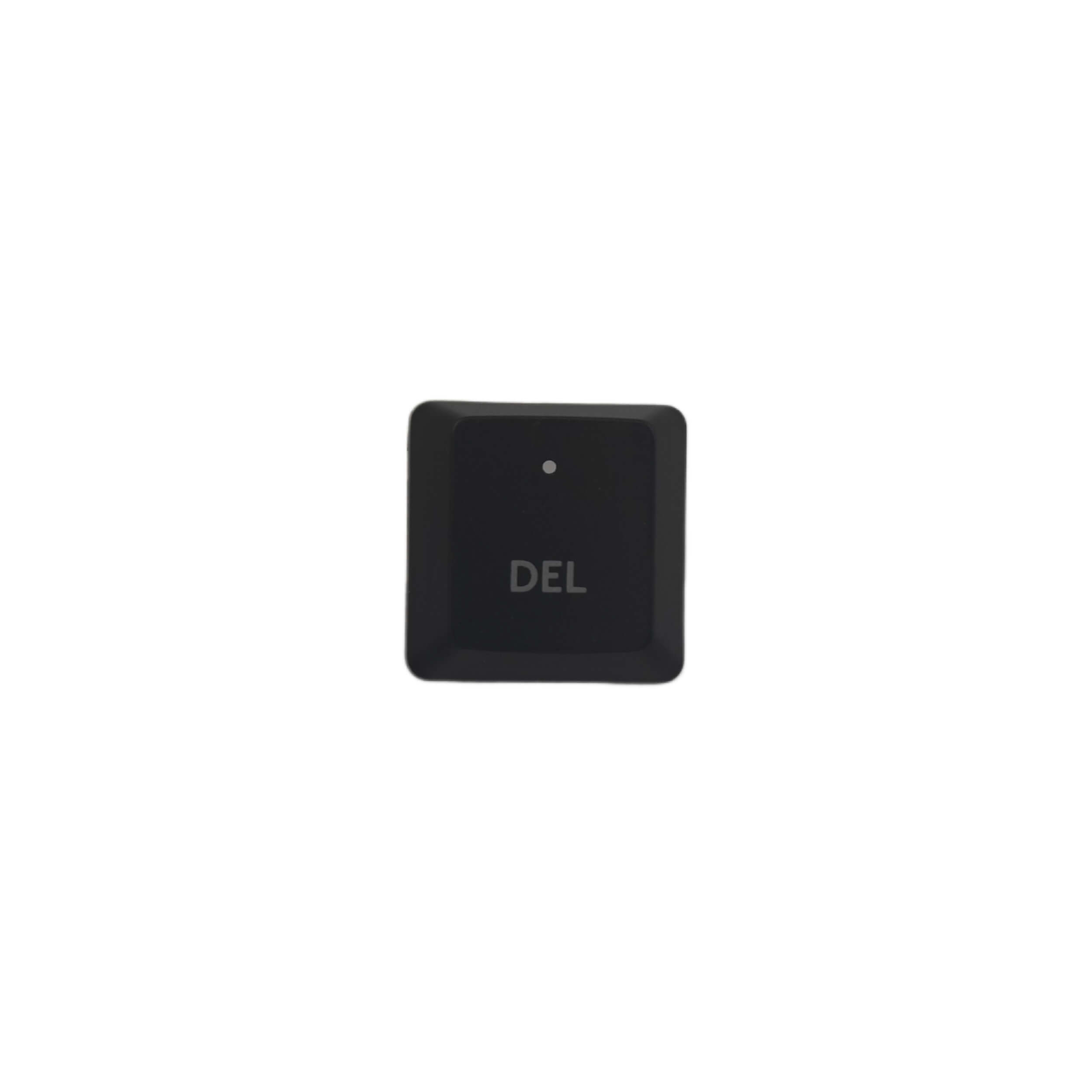 Single Replacement Keycap for Logitech G915 / G913 / G815 / G813 Low Profile Mechanical Keyboards