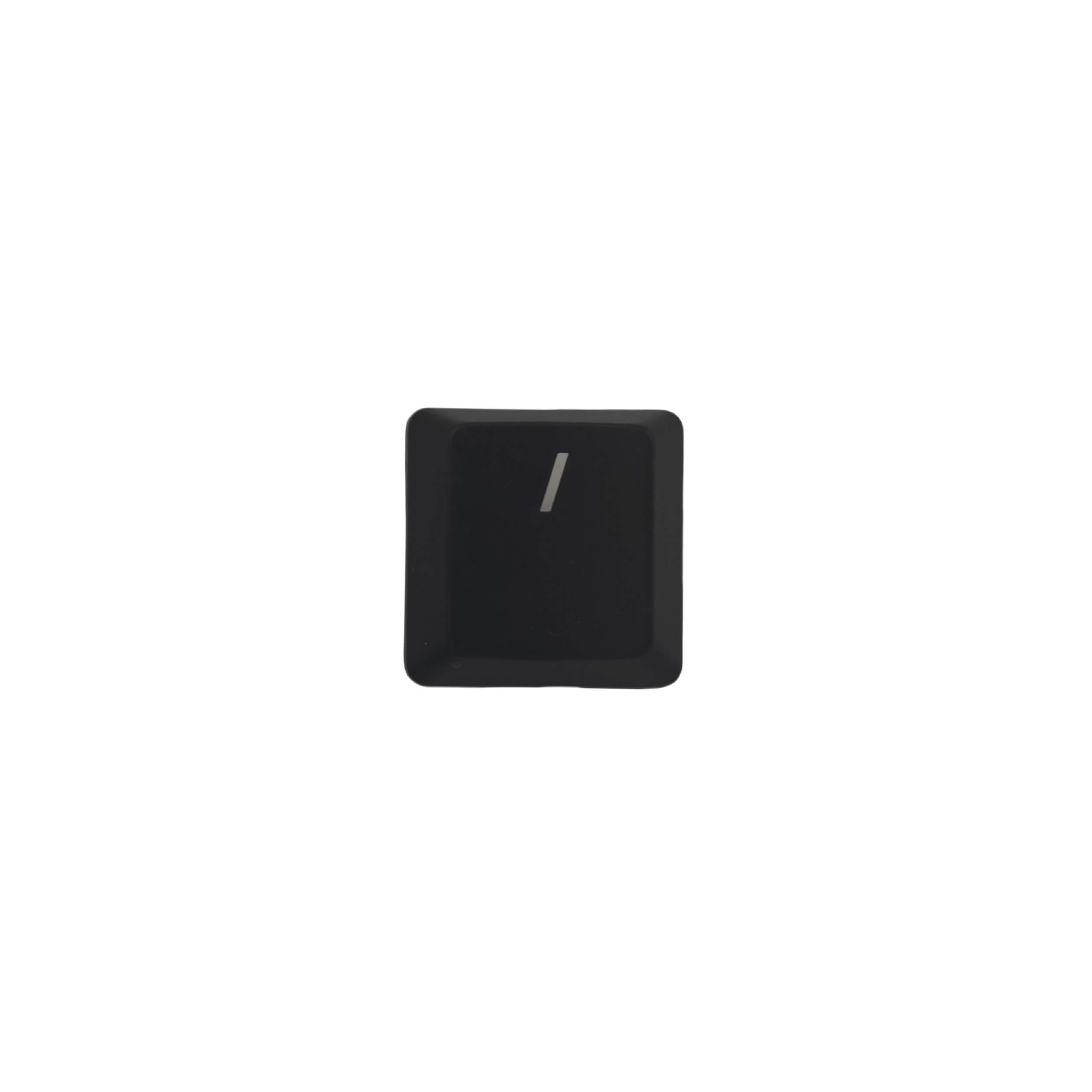 Single Replacement Keycap for Logitech G915 / G913 / G815 / G813 Low Profile Mechanical Keyboards