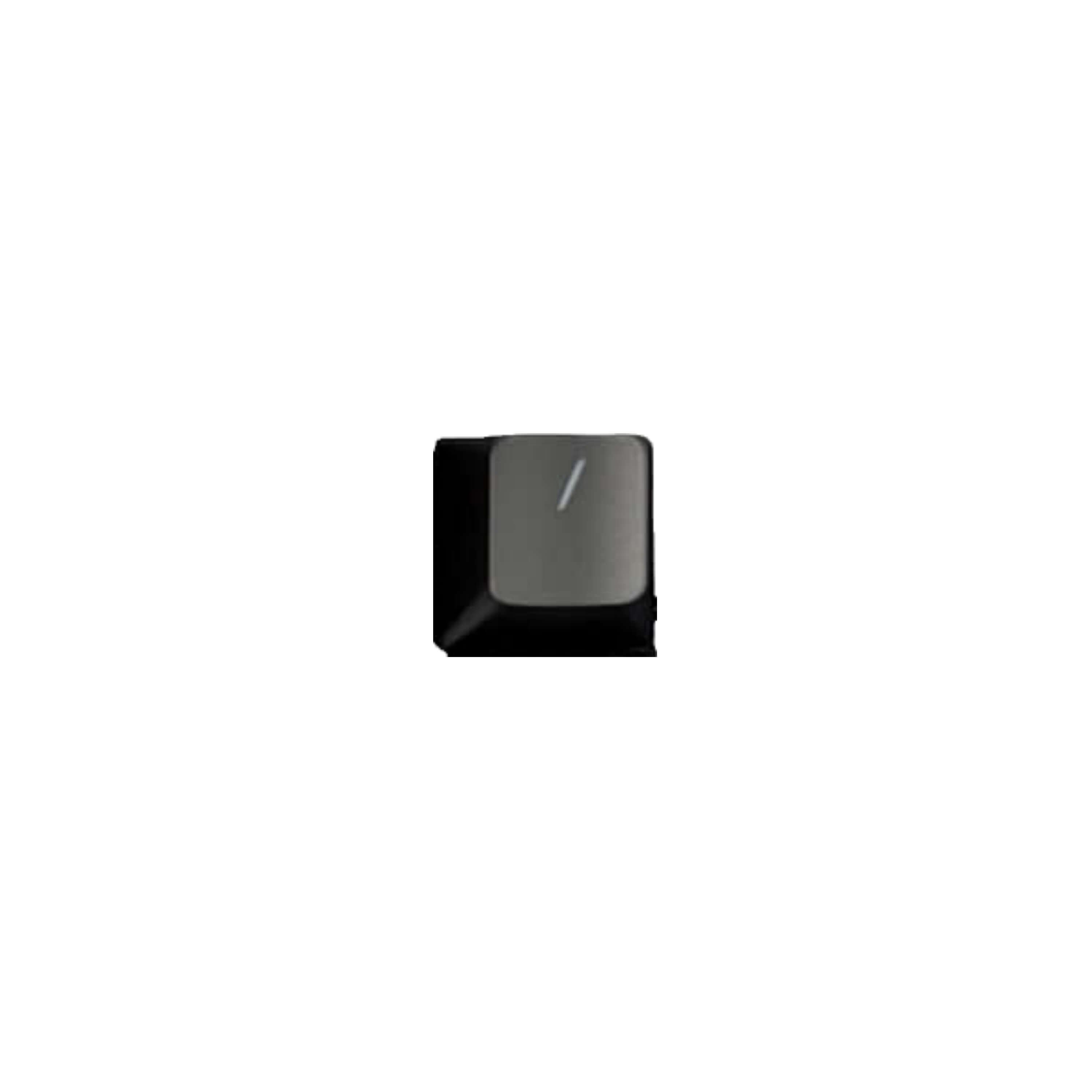 KeycapGuru Alienware AW510K Keycaps Replacement Keycap Set