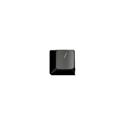 KeycapGuru Alienware AW510K Keycaps Replacement Keycap Set
