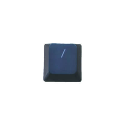 Single Replacement Keycaps for Alienware AW510K