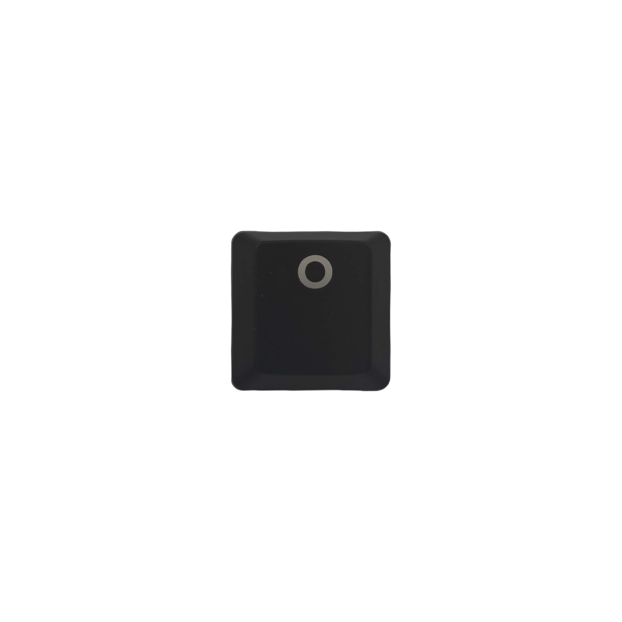 Single Replacement Keycap for Logitech G915 / G913 / G815 / G813 Low Profile Mechanical Keyboards