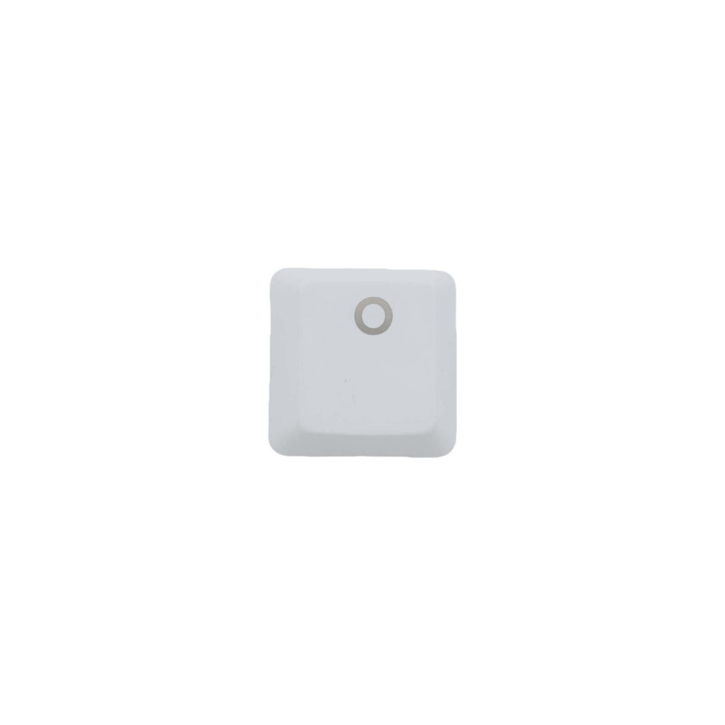 Single Replacement Keycap for Logitech G915 / G913 / G815 / G813 Low Profile Mechanical Keyboards