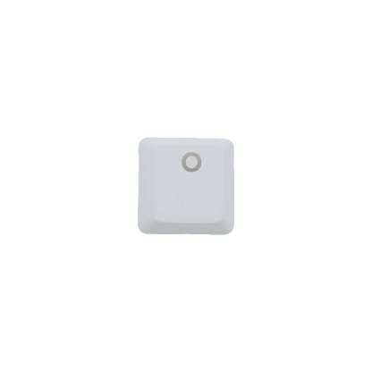 Single Replacement Keycap for Logitech G915 / G913 / G815 / G813 Low Profile Mechanical Keyboards