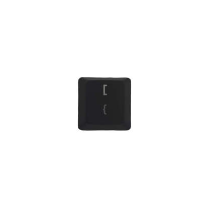 Single Replacement Keycap for Logitech G915 / G913 / G815 / G813 Low Profile Mechanical Keyboards