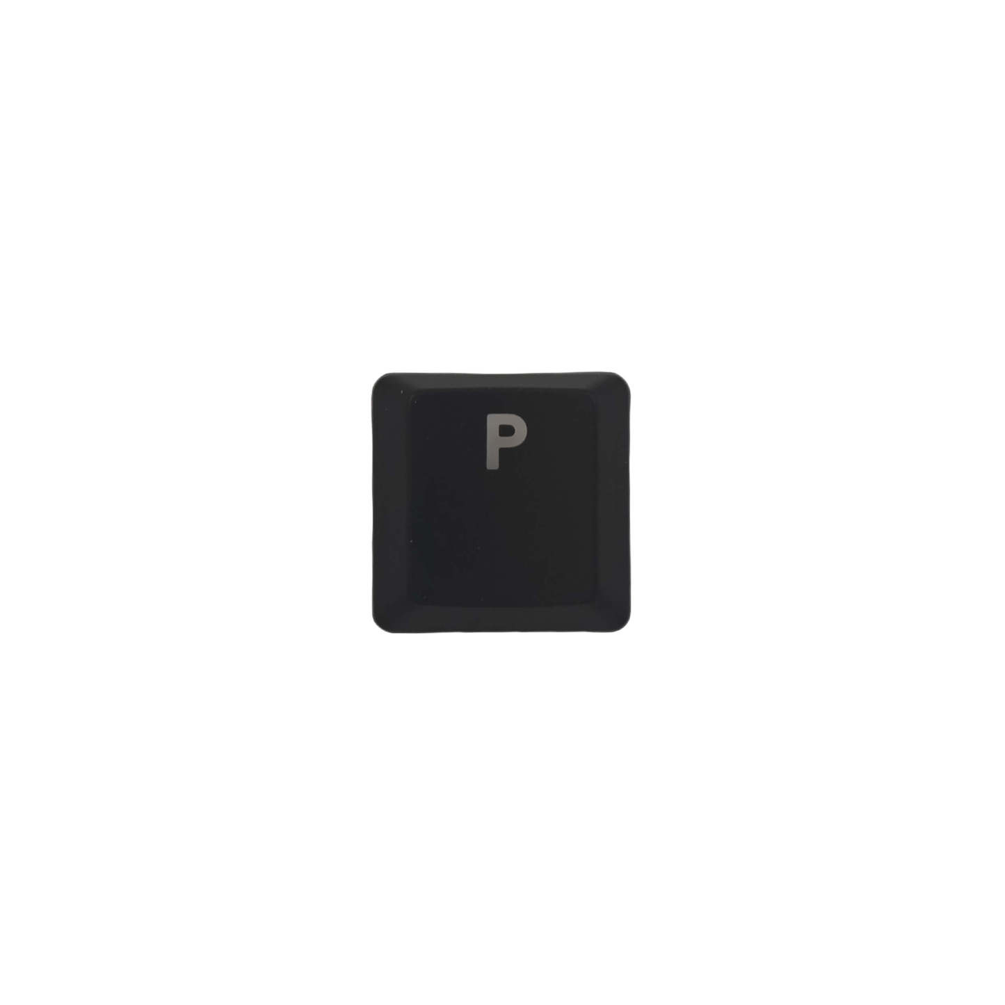 Single Replacement Keycap for Logitech G915 / G913 / G815 / G813 Low Profile Mechanical Keyboards