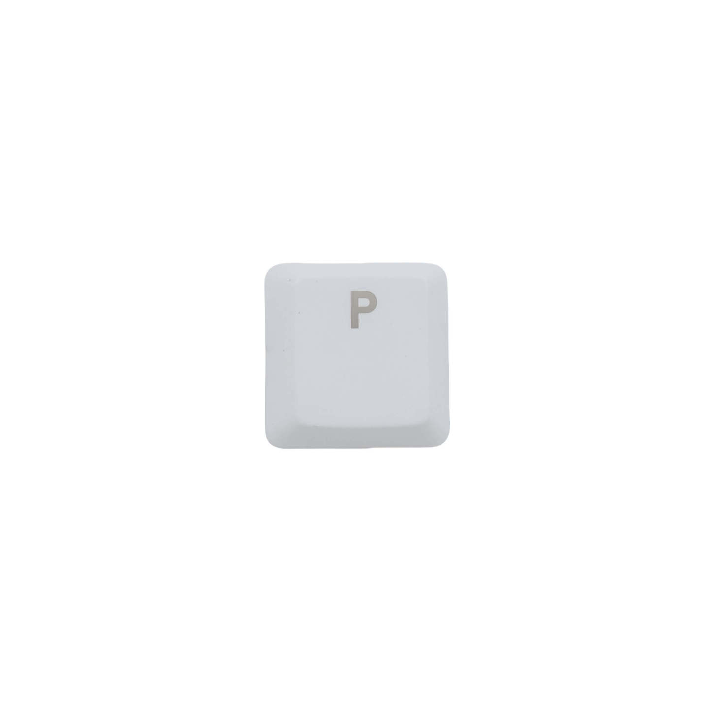 Single Replacement Keycap for Logitech G915 / G913 / G815 / G813 Low Profile Mechanical Keyboards