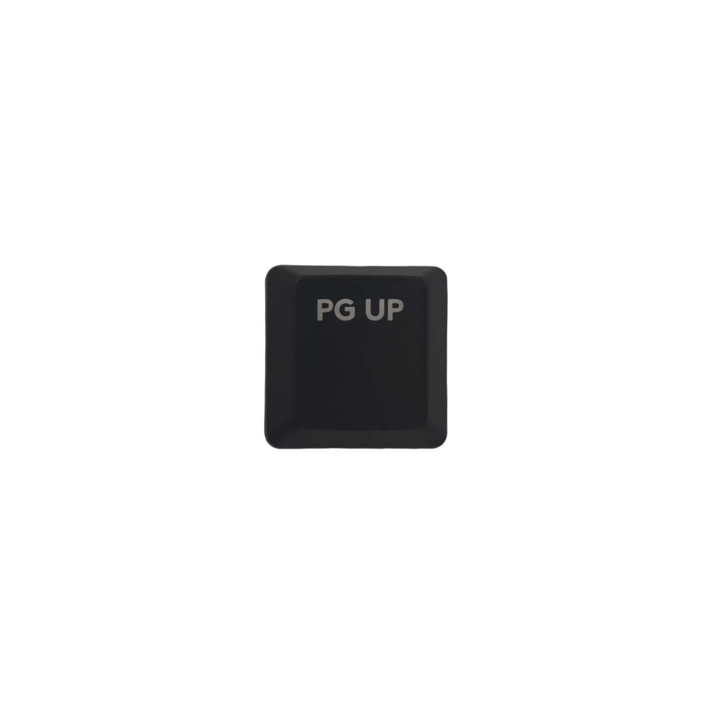 Single Replacement Keycap for Logitech G915 / G913 / G815 / G813 Low Profile Mechanical Keyboards