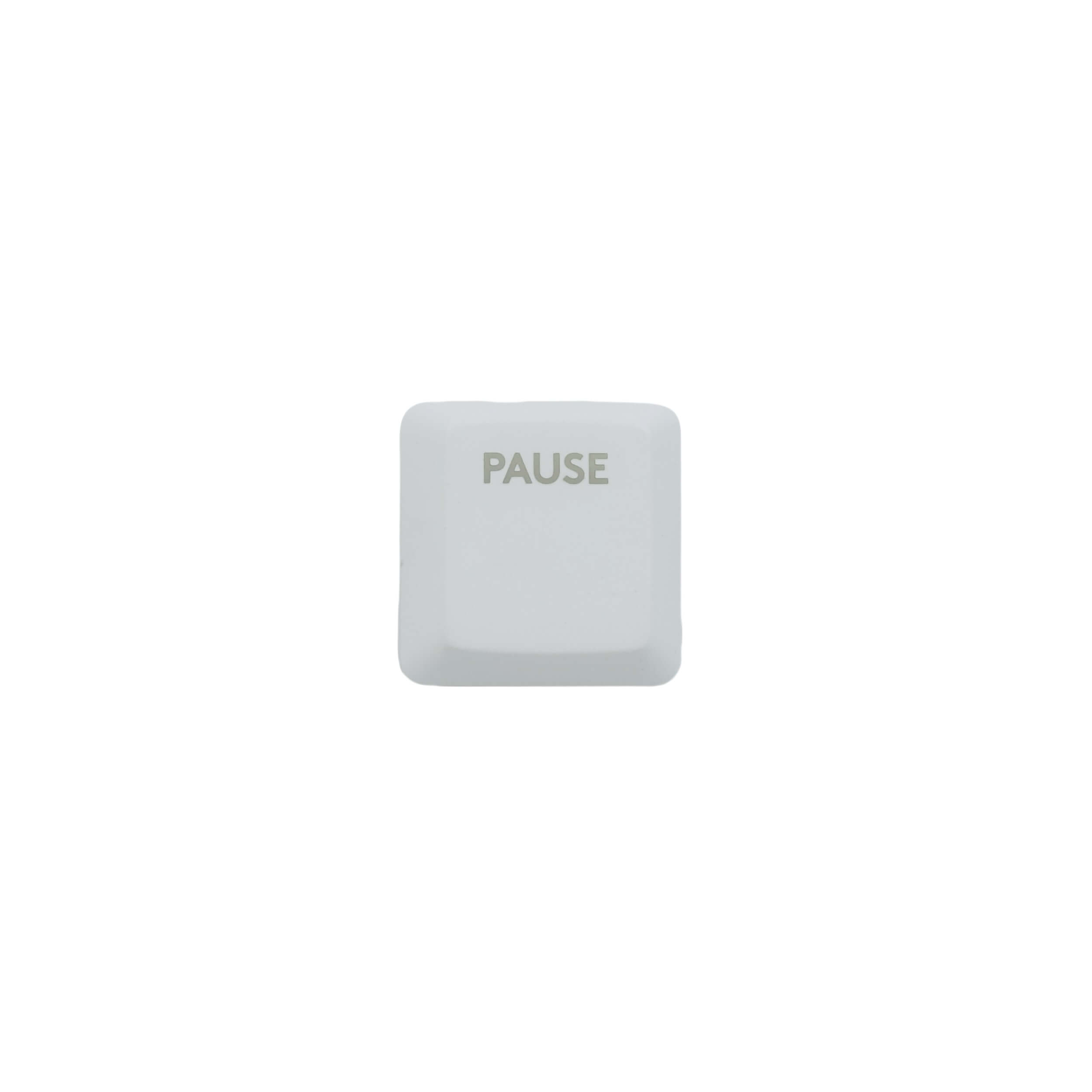 Single Replacement Keycap for Logitech G915 / G913 / G815 / G813 Low Profile Mechanical Keyboards