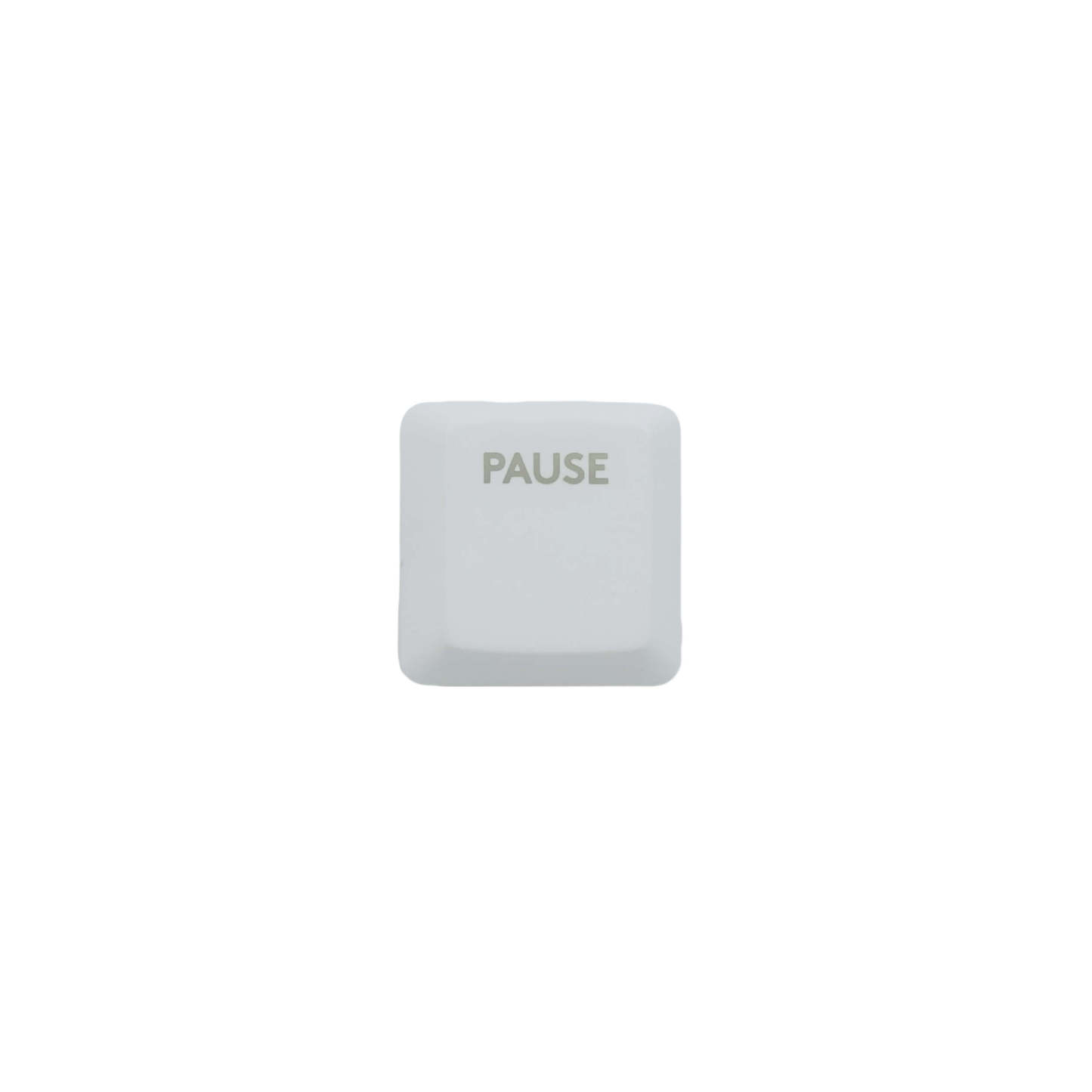 Single Replacement Keycap for Logitech G915 / G913 / G815 / G813 Low Profile Mechanical Keyboards