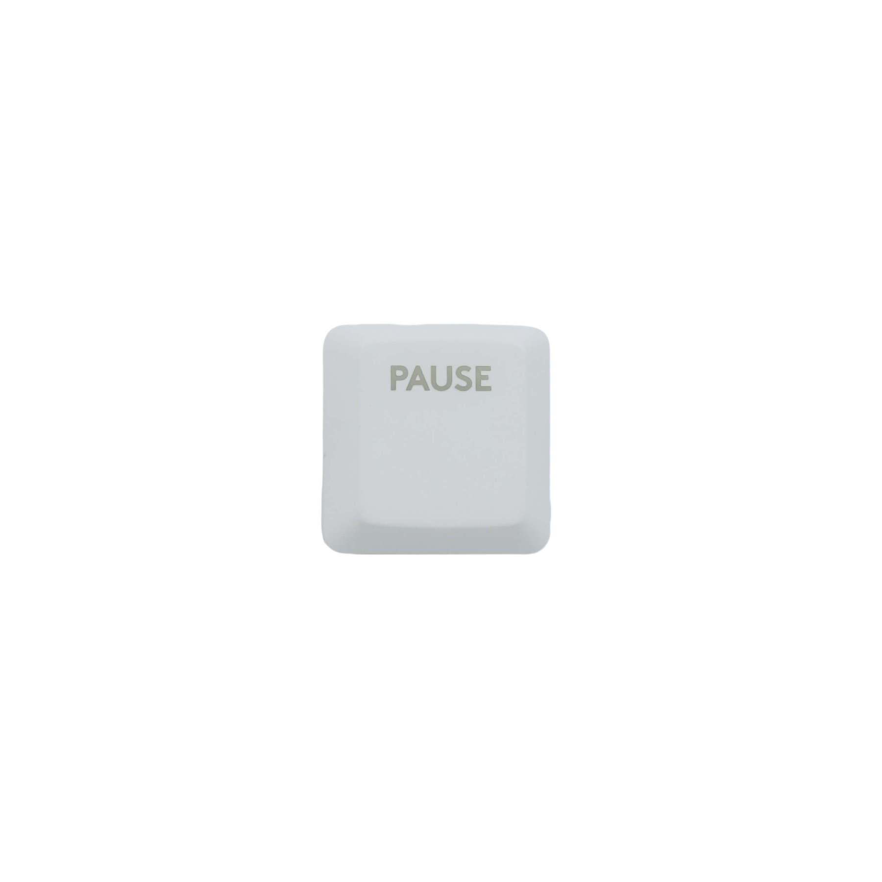 Single Replacement Keycap for Logitech G915 / G913 / G815 / G813 Low Profile Mechanical Keyboards