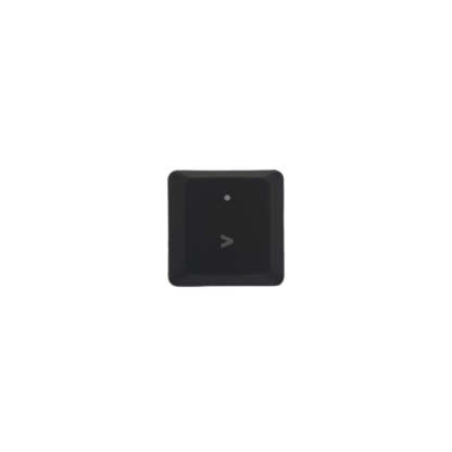 Single Replacement Keycap for Logitech G915 / G913 / G815 / G813 Low Profile Mechanical Keyboards