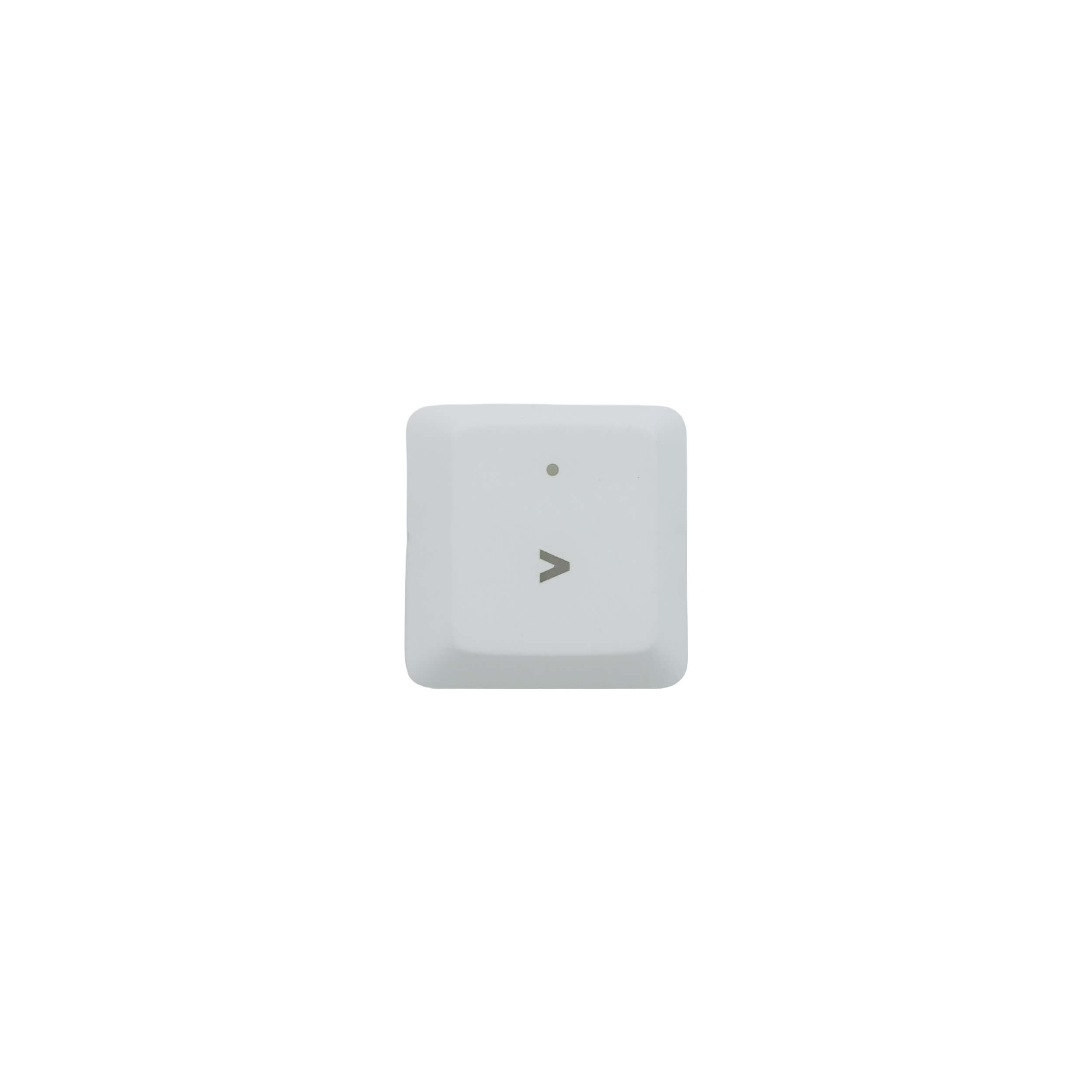 Single Replacement Keycap for Logitech G915 / G913 / G815 / G813 Low Profile Mechanical Keyboards