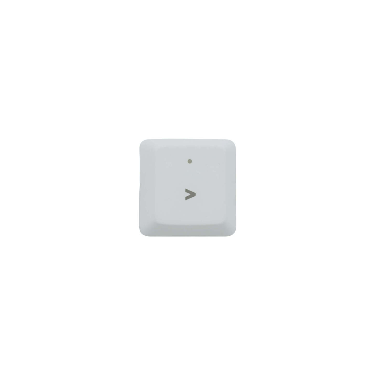 Single Replacement Keycap for Logitech G915 / G913 / G815 / G813 Low Profile Mechanical Keyboards