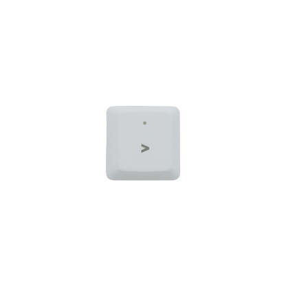 Single Replacement Keycap for Logitech G915 / G913 / G815 / G813 Low Profile Mechanical Keyboards