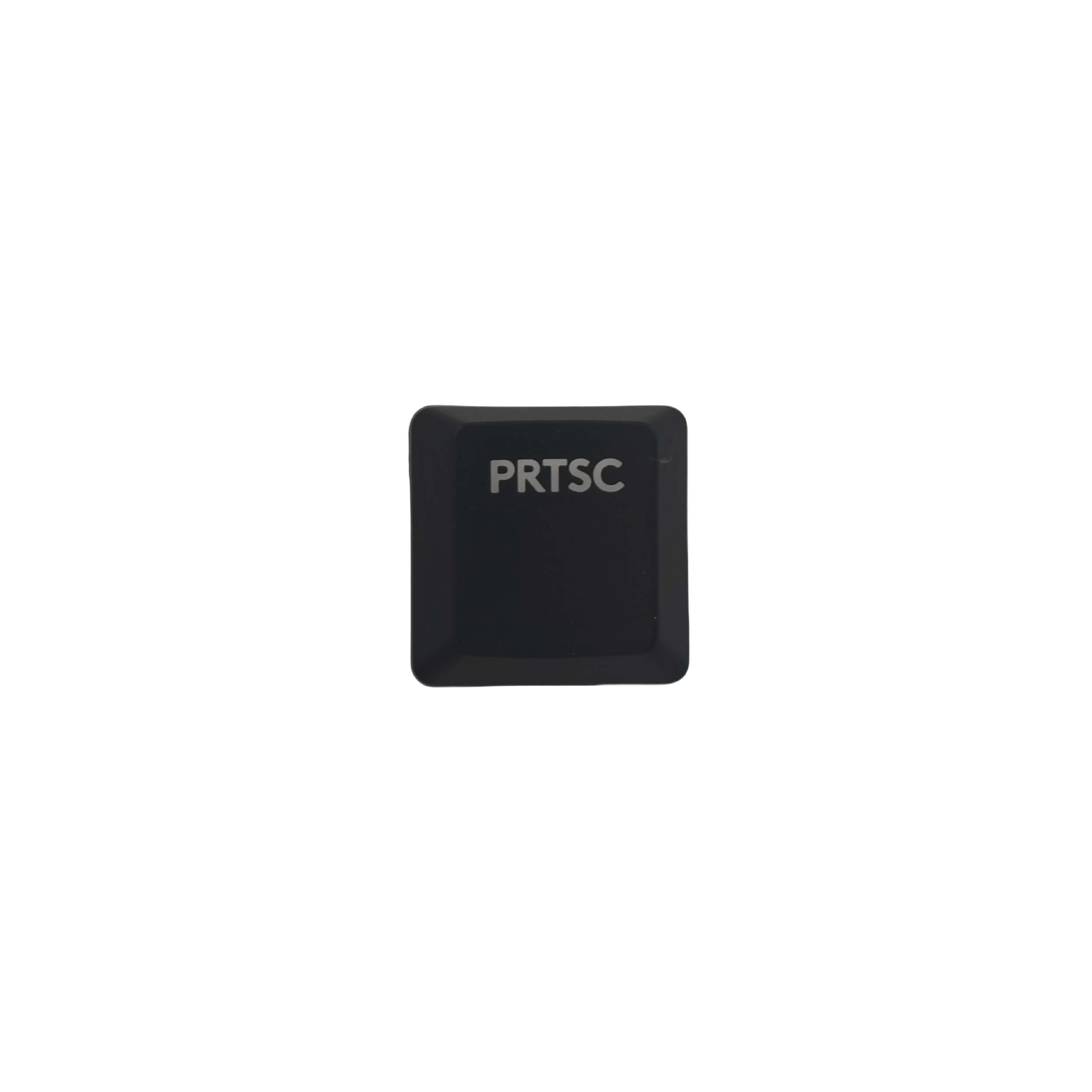 Single Replacement Keycap for Logitech G915 / G913 / G815 / G813 Low Profile Mechanical Keyboards