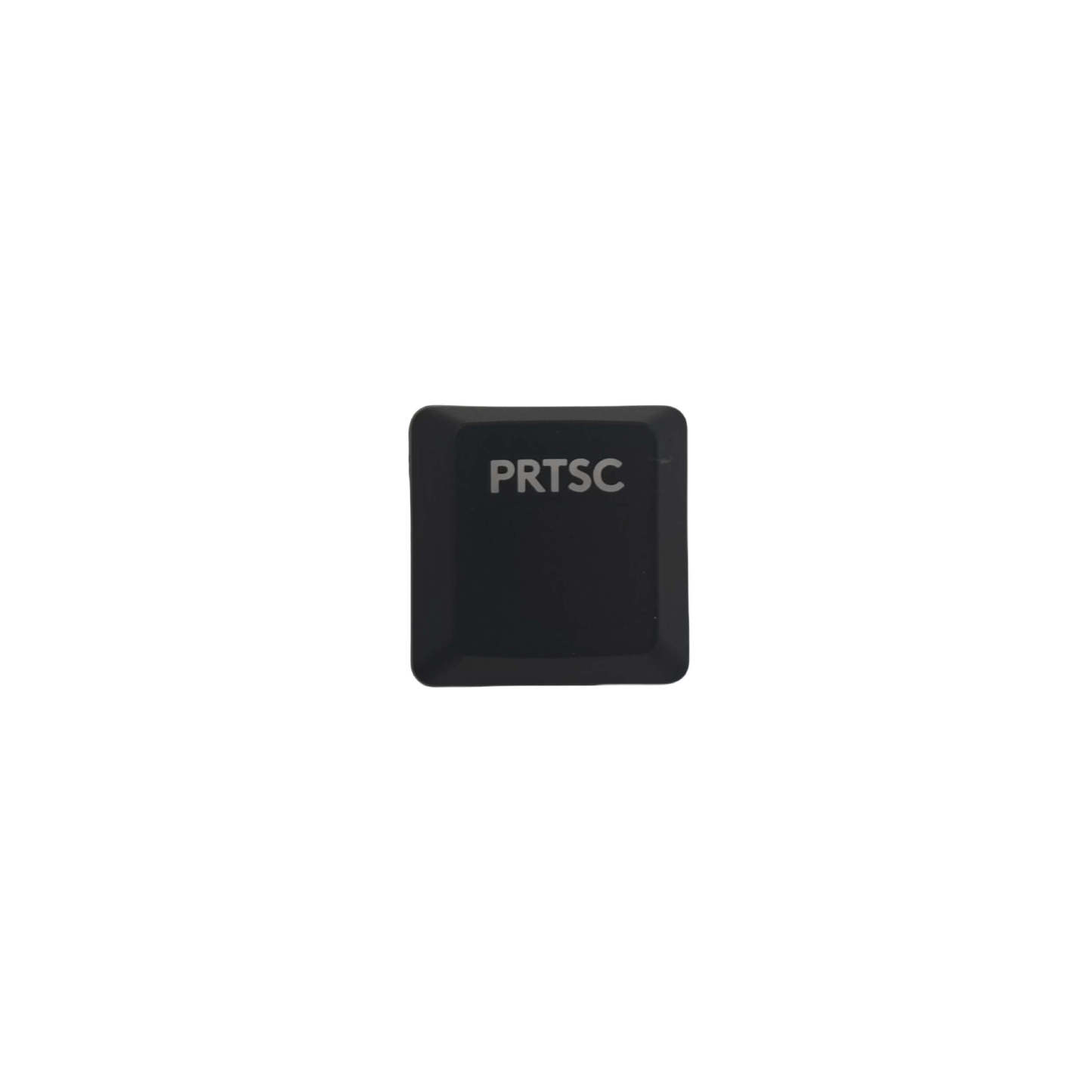Single Replacement Keycap for Logitech G915 / G913 / G815 / G813 Low Profile Mechanical Keyboards