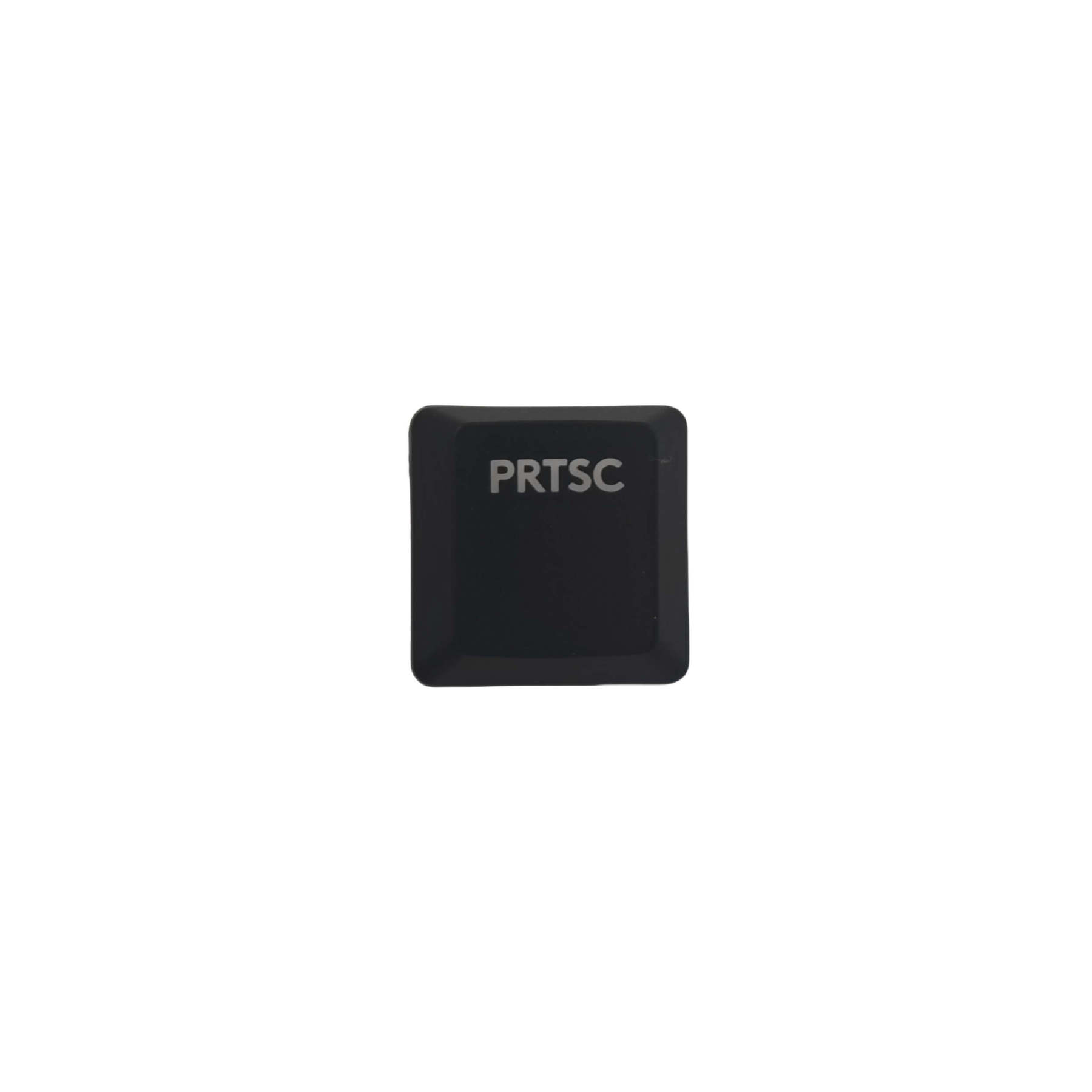 Single Replacement Keycap for Logitech G915 / G913 / G815 / G813 Low Profile Mechanical Keyboards