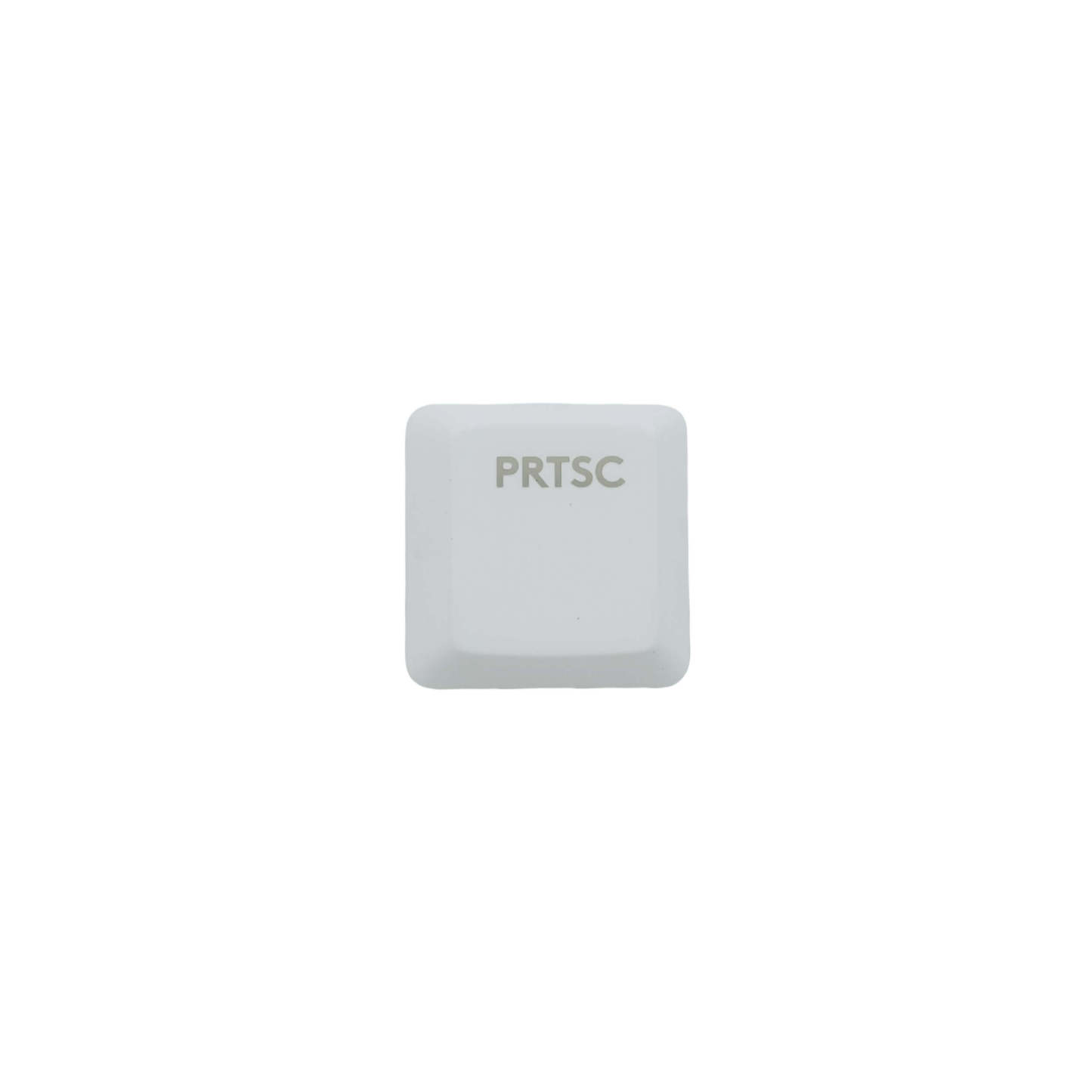 Single Replacement Keycap for Logitech G915 / G913 / G815 / G813 Low Profile Mechanical Keyboards