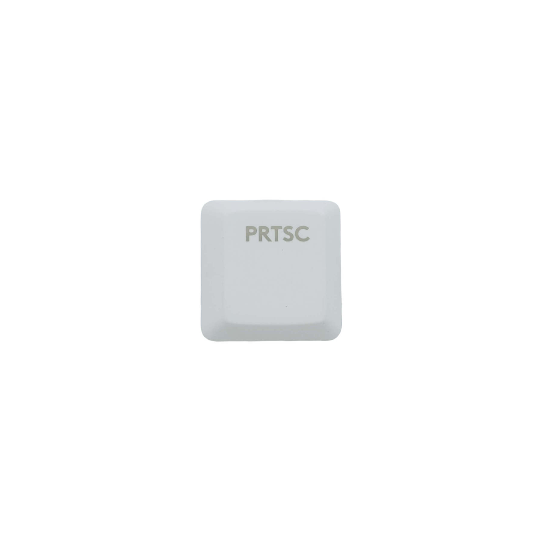 Single Replacement Keycap for Logitech G915 / G913 / G815 / G813 Low Profile Mechanical Keyboards