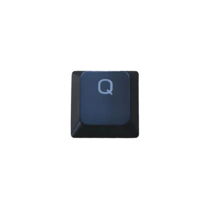 Single Replacement Keycaps for Alienware AW510K