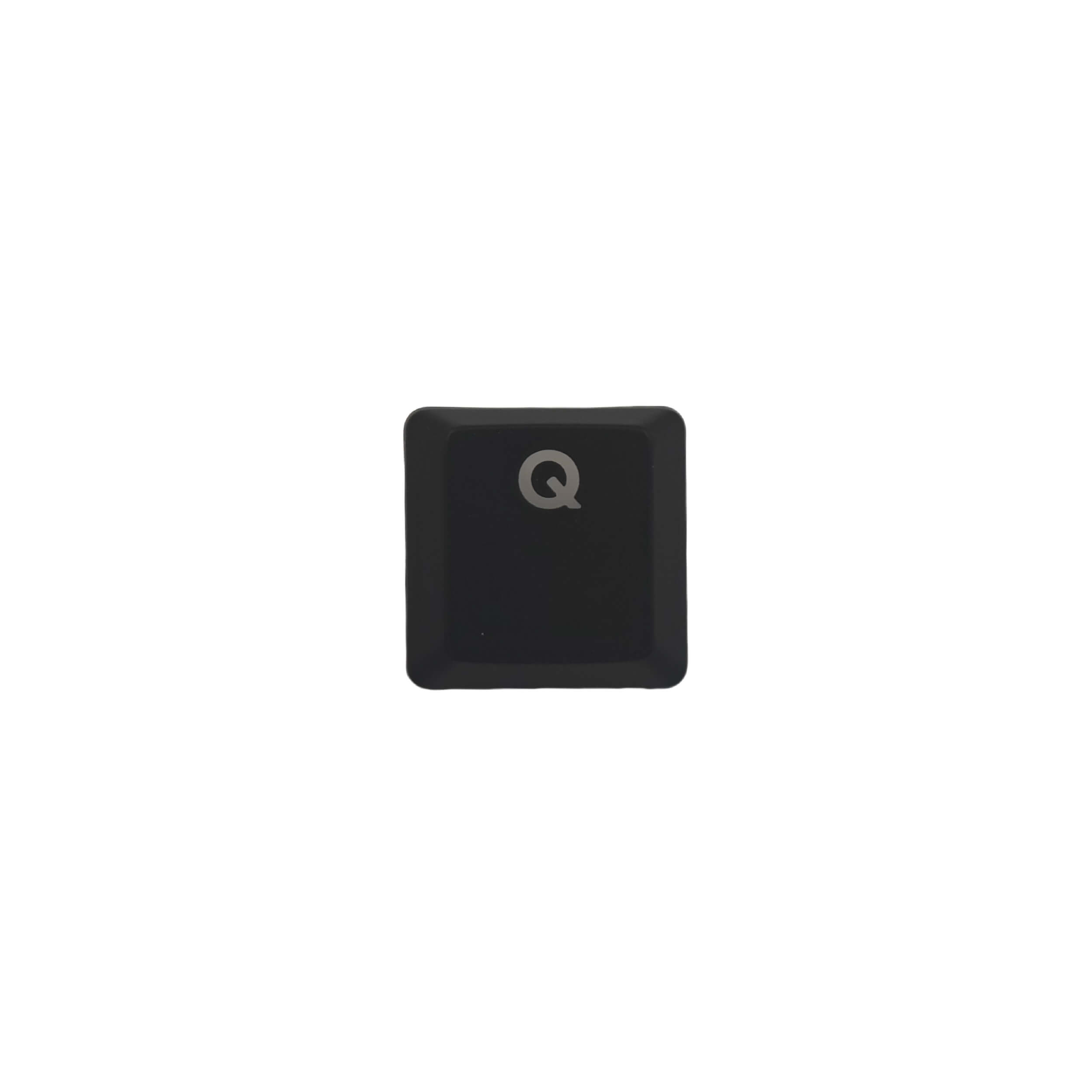 Single Replacement Keycap for Logitech G915 / G913 / G815 / G813 Low Profile Mechanical Keyboards