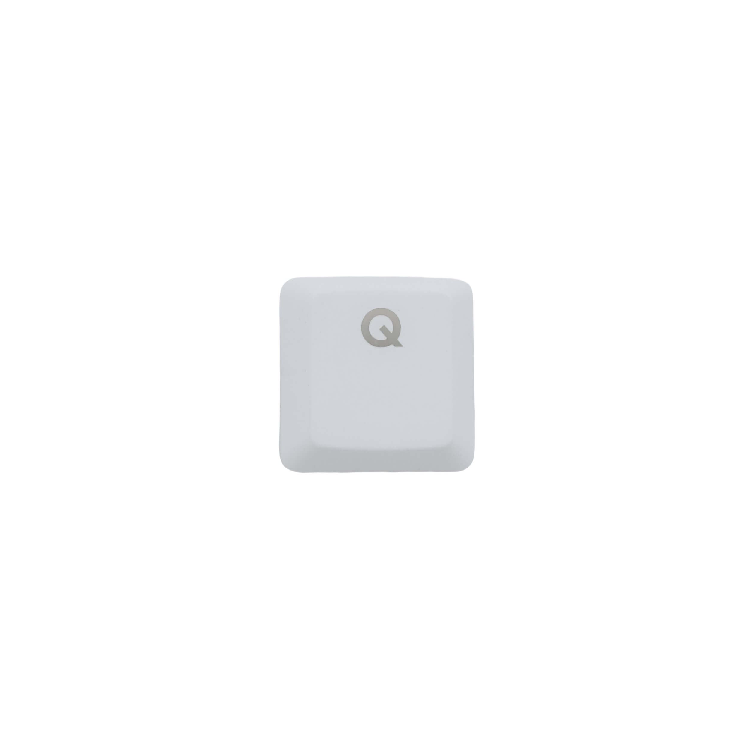 Single Replacement Keycap for Logitech G915 / G913 / G815 / G813 Low Profile Mechanical Keyboards