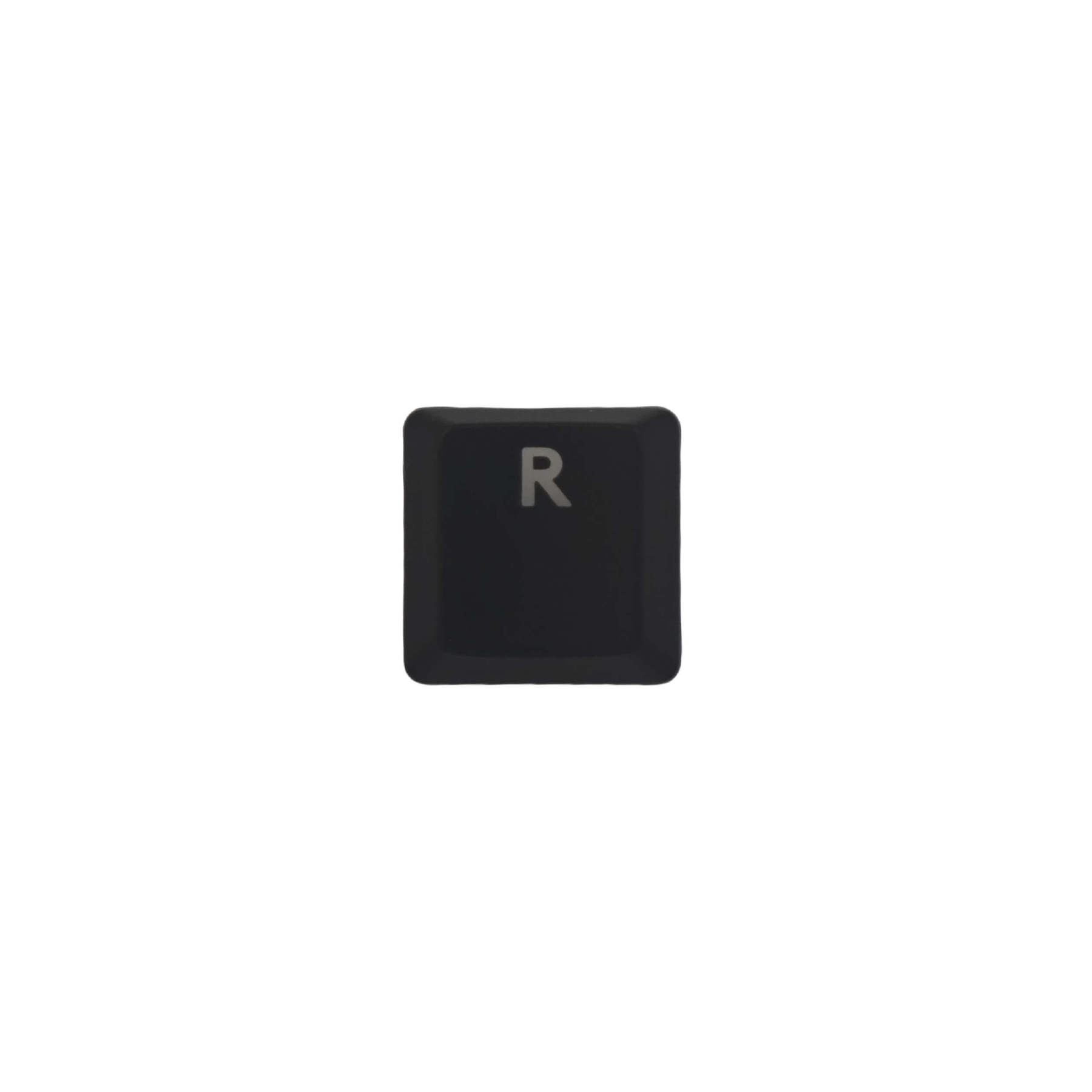 Single Replacement Keycap for Logitech G915 / G913 / G815 / G813 Low Profile Mechanical Keyboards