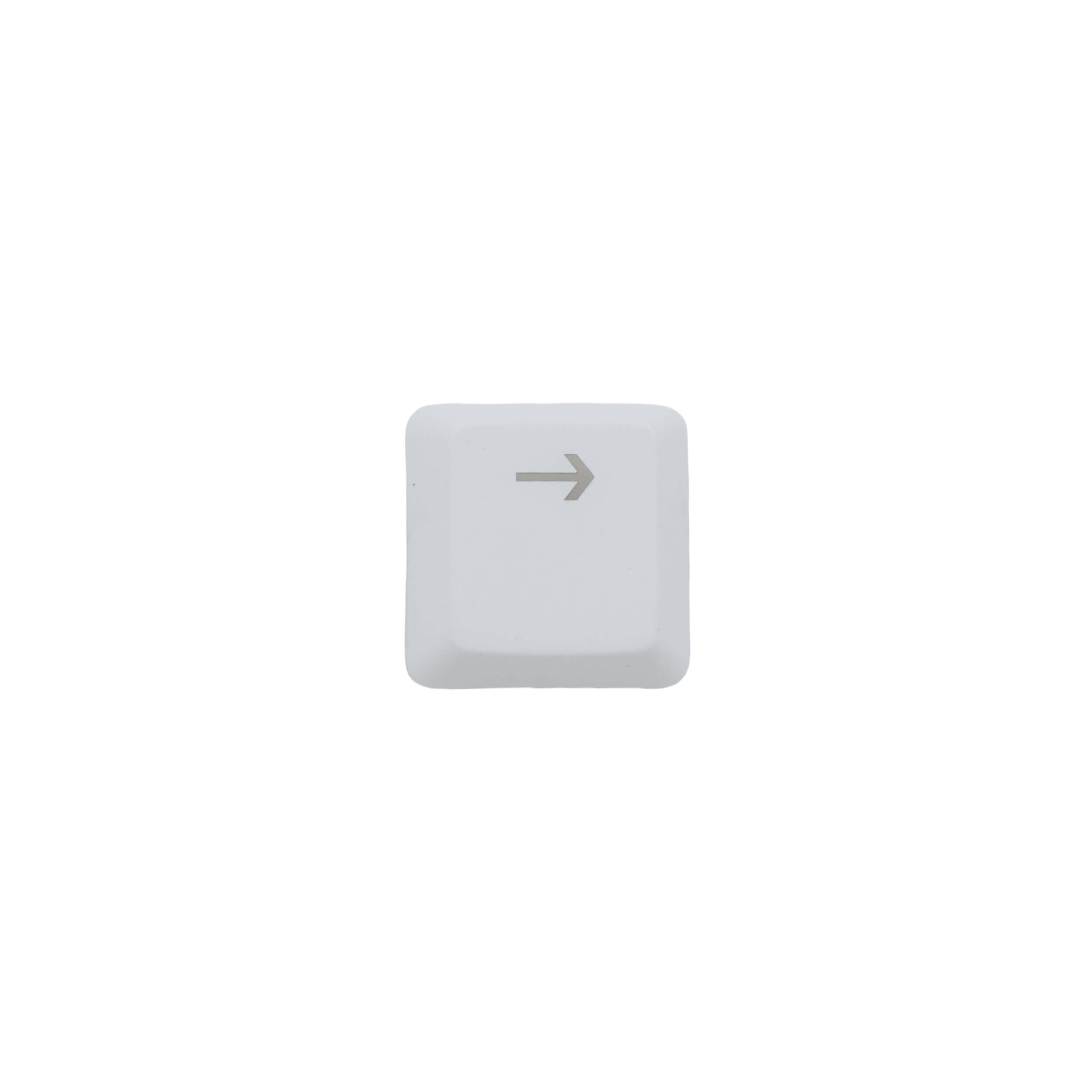 Single Replacement Keycap for Logitech G915 / G913 / G815 / G813 Low Profile Mechanical Keyboards