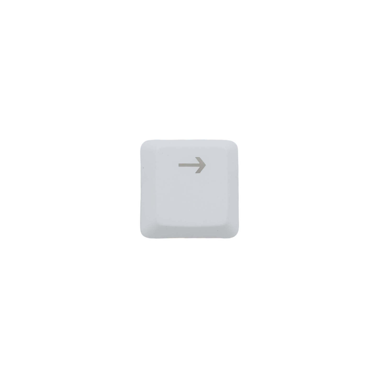 Single Replacement Keycap for Logitech G915 / G913 / G815 / G813 Low Profile Mechanical Keyboards