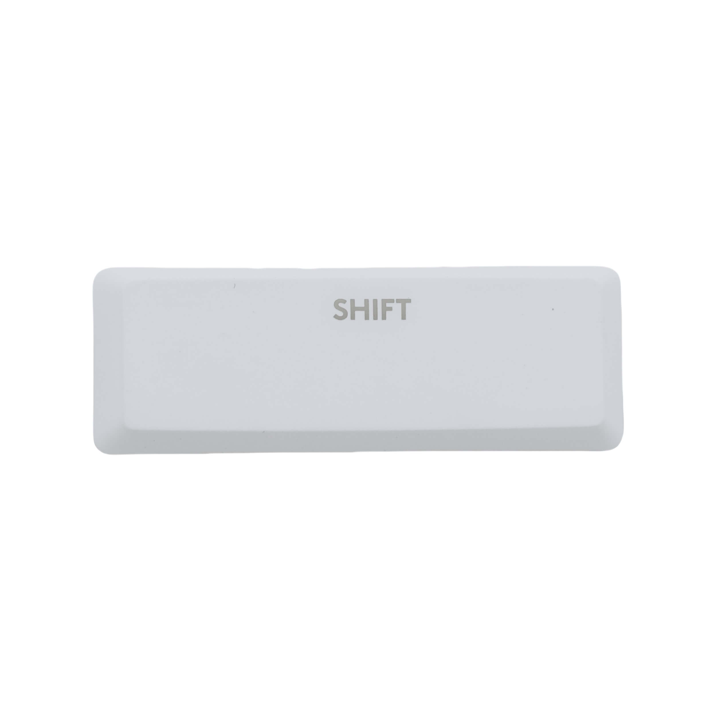 Single Replacement Keycap for Logitech G915 / G913 / G815 / G813 Low Profile Mechanical Keyboards