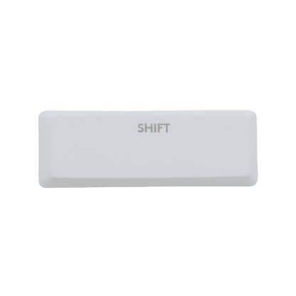 Single Replacement Keycap for Logitech G915 / G913 / G815 / G813 Low Profile Mechanical Keyboards