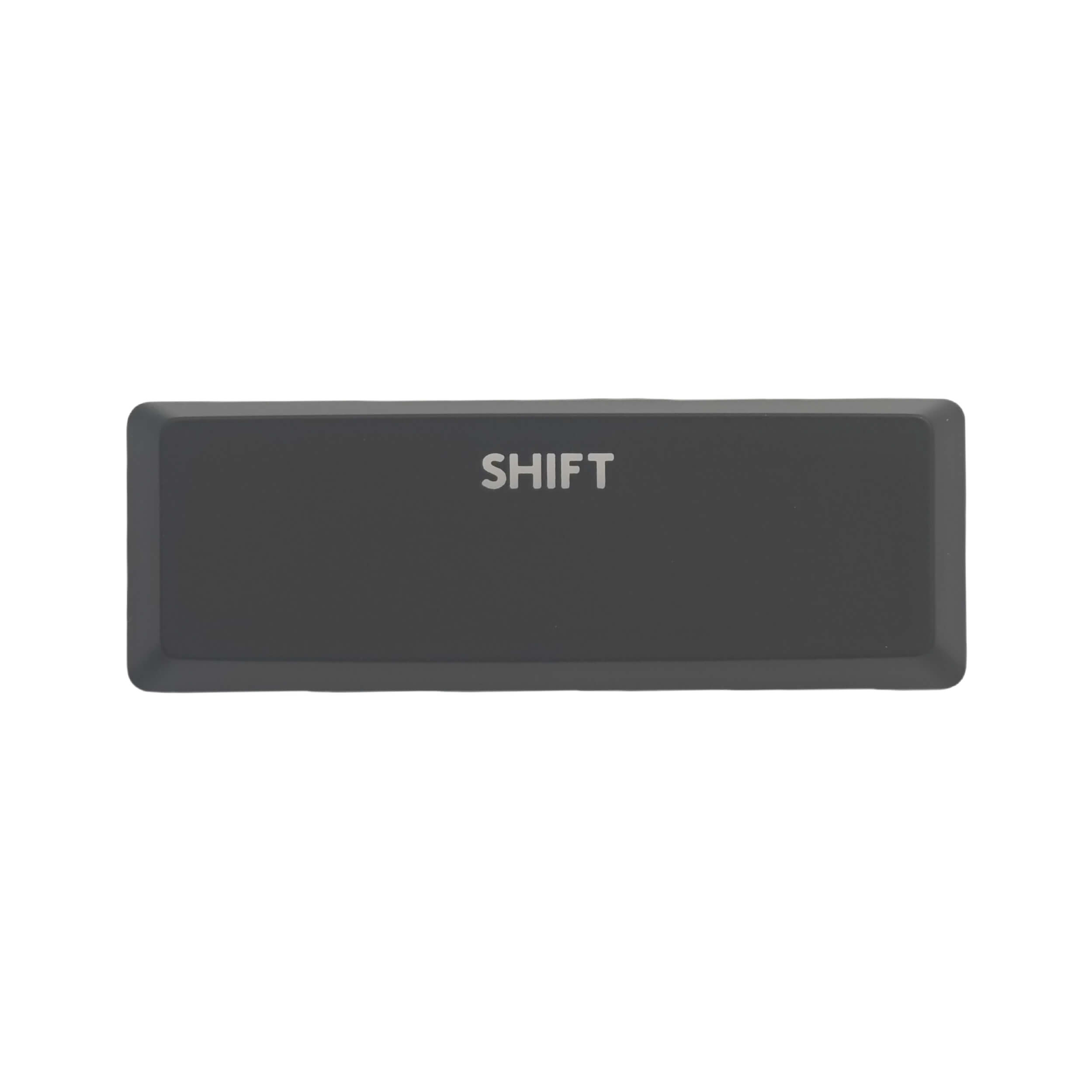 Single Replacement Keycap for Logitech G915 / G913 / G815 / G813 Low Profile Mechanical Keyboards