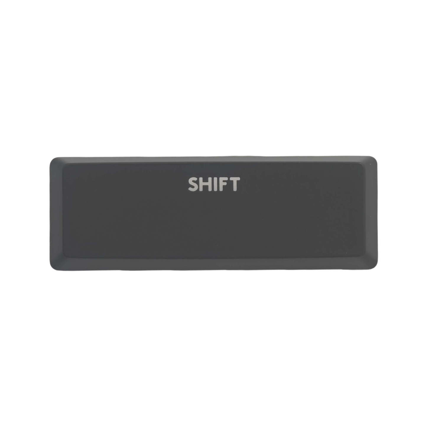 Single Replacement Keycap for Logitech G915 / G913 / G815 / G813 Low Profile Mechanical Keyboards