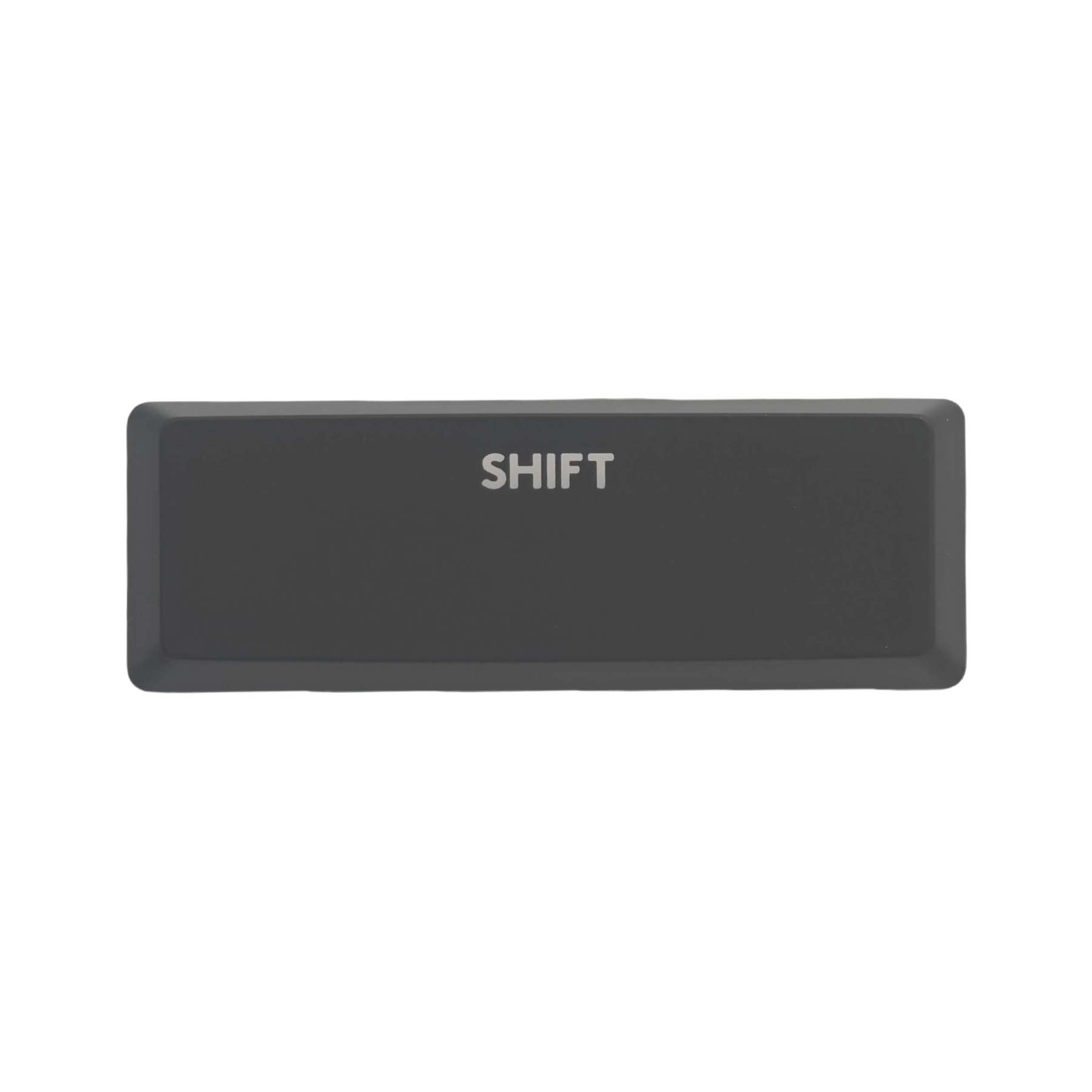 Single Replacement Keycap for Logitech G915 / G913 / G815 / G813 Low Profile Mechanical Keyboards