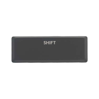 Single Replacement Keycap for Logitech G915 / G913 / G815 / G813 Low Profile Mechanical Keyboards