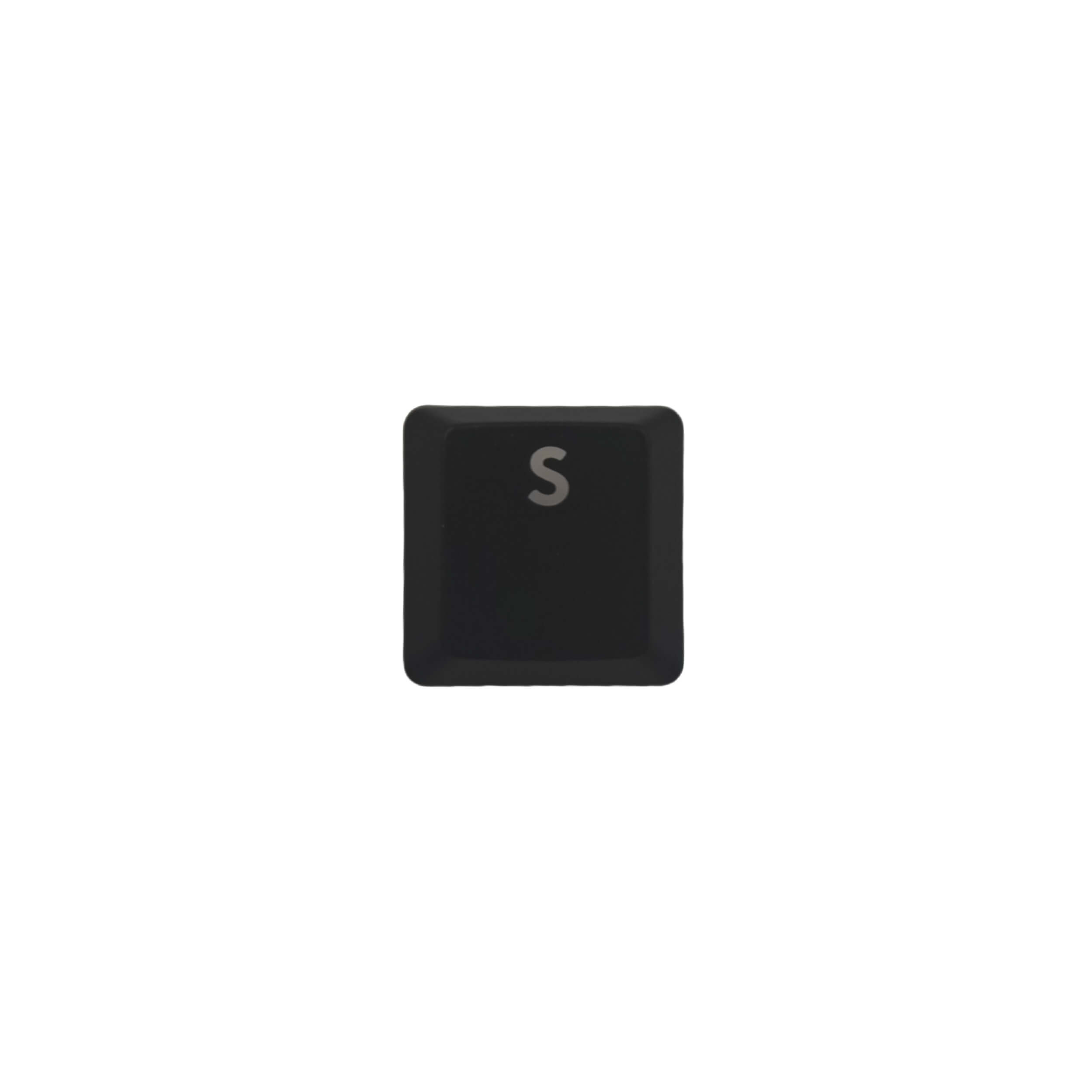 Single Replacement Keycap for Logitech G915 / G913 / G815 / G813 Low Profile Mechanical Keyboards