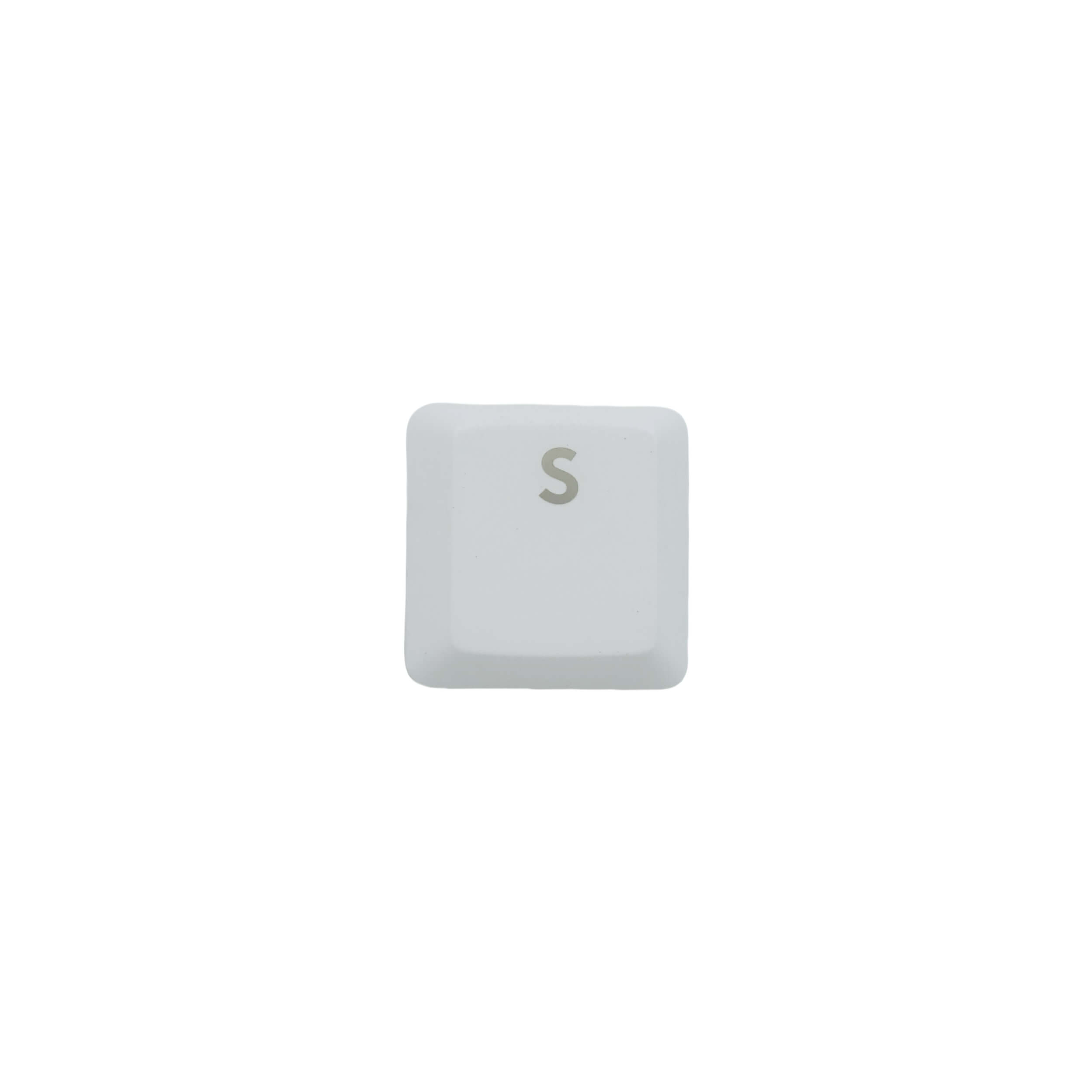 Single Replacement Keycap for Logitech G915 / G913 / G815 / G813 Low Profile Mechanical Keyboards