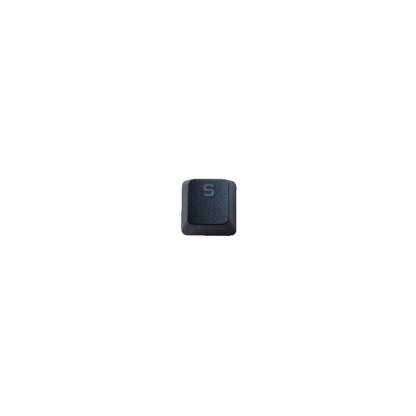 Single PBT Replacement Keycaps for Corsair Mechanical Keyboards