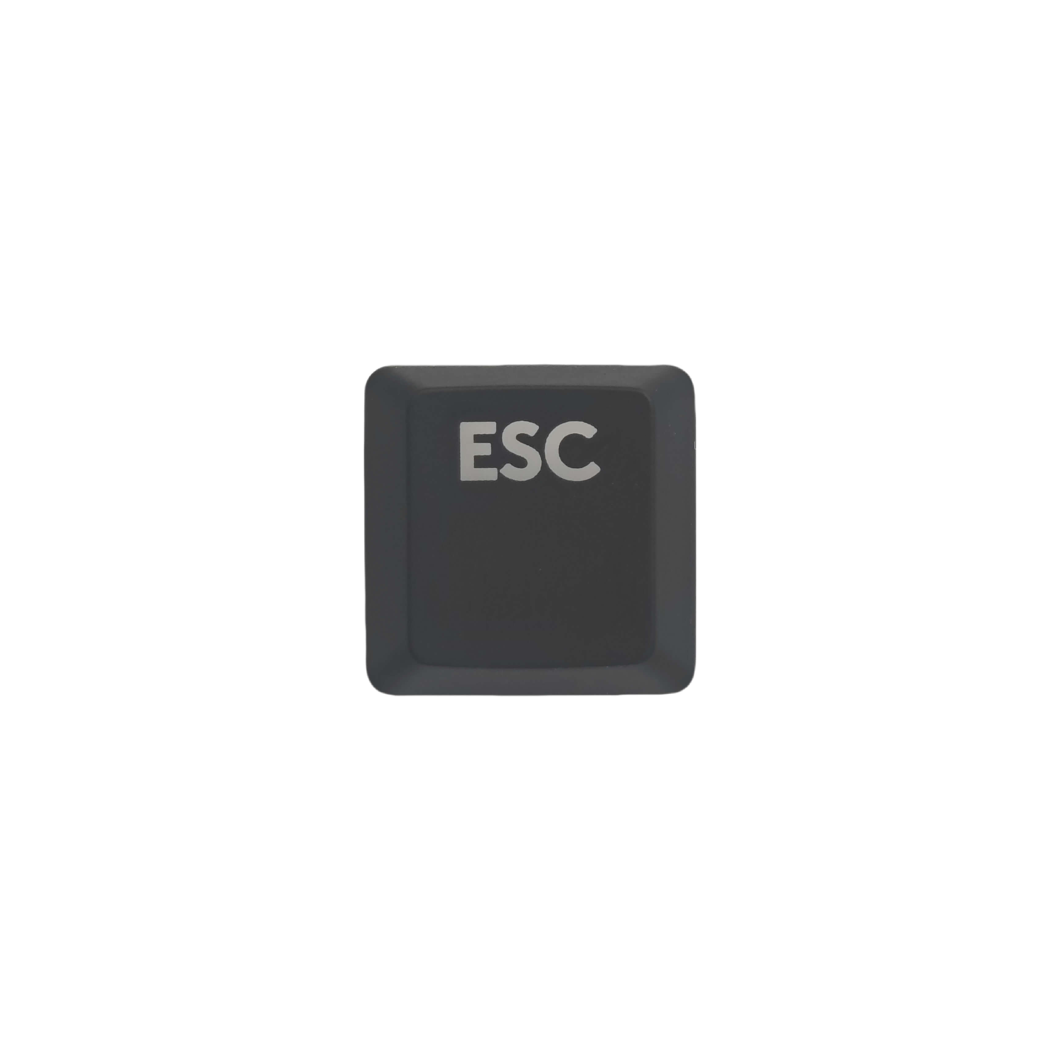 Single Replacement Keycap for Logitech G915 / G913 / G815 / G813 Low Profile Mechanical Keyboards