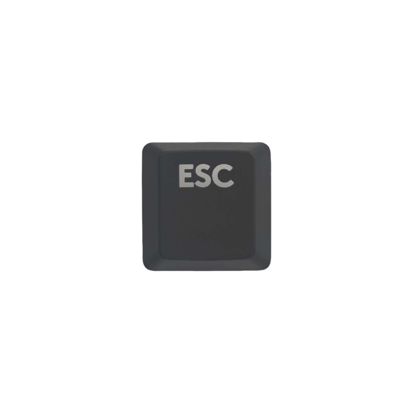 Single Replacement Keycap for Logitech G915 / G913 / G815 / G813 Low Profile Mechanical Keyboards