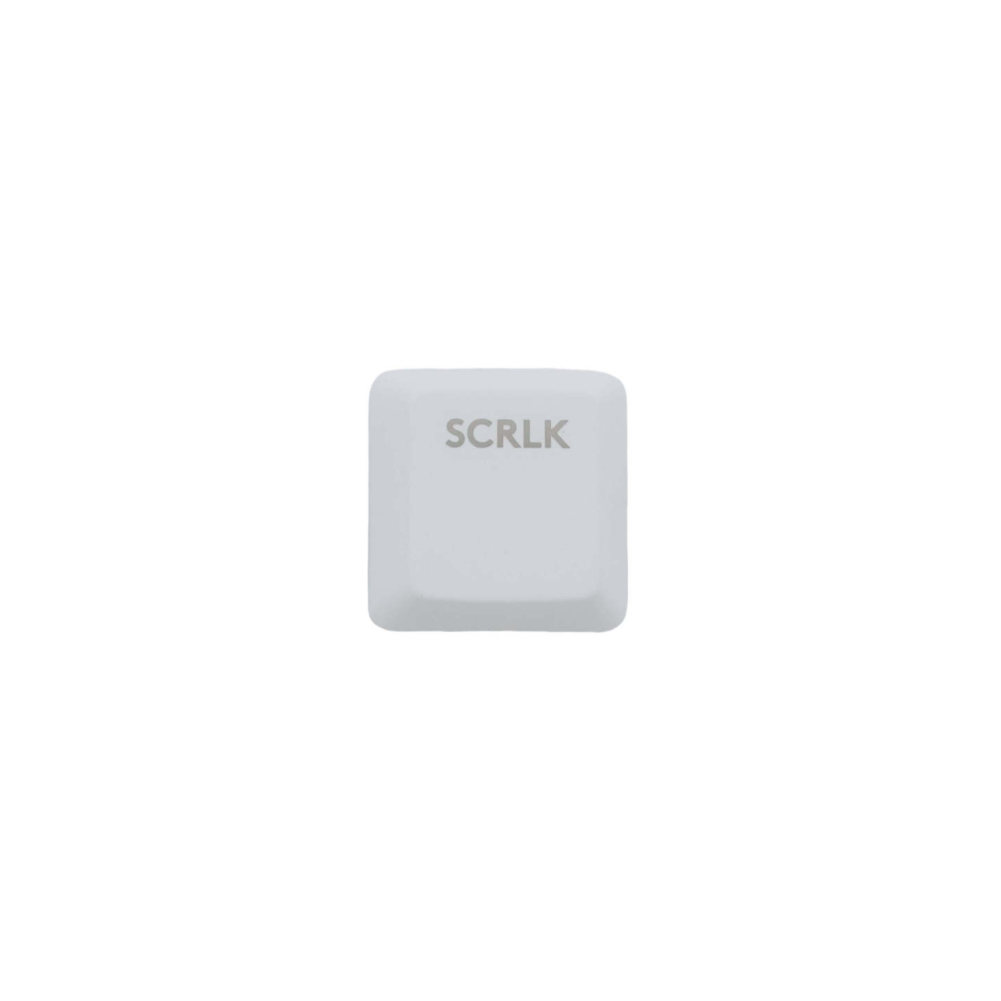 Single Replacement Keycap for Logitech G915 / G913 / G815 / G813 Low Profile Mechanical Keyboards